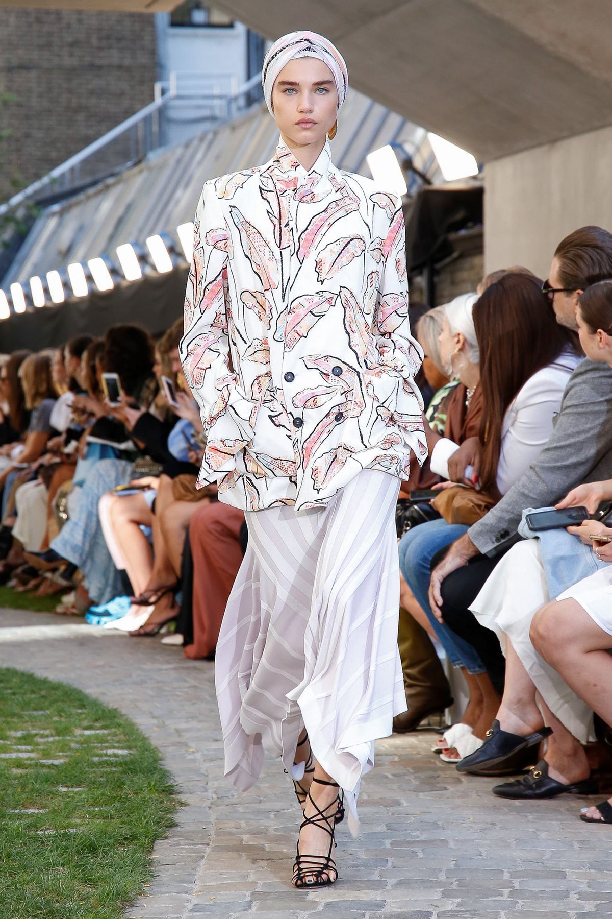 Foto: Now Fashion
