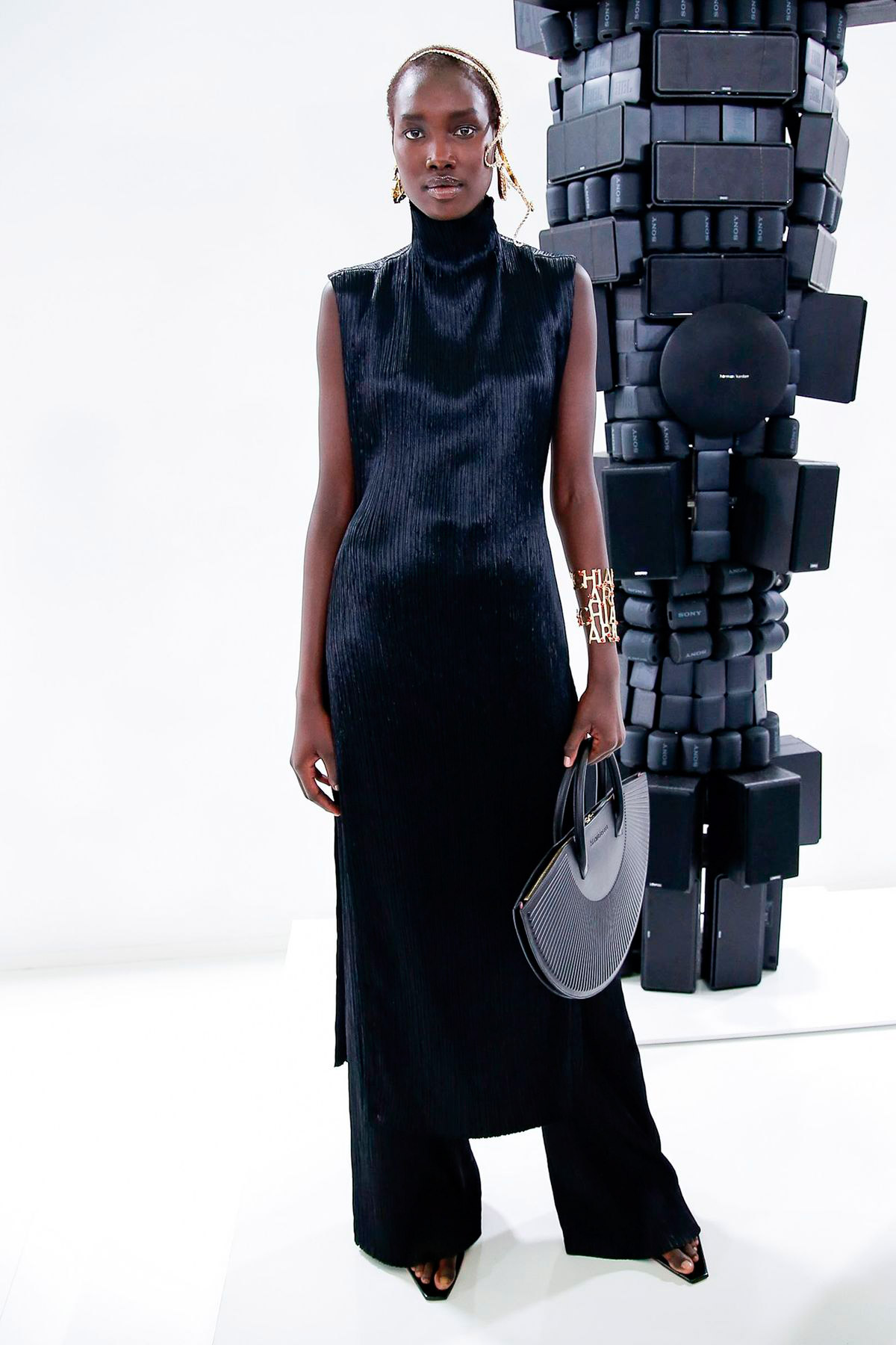 Foto: Now Fashion