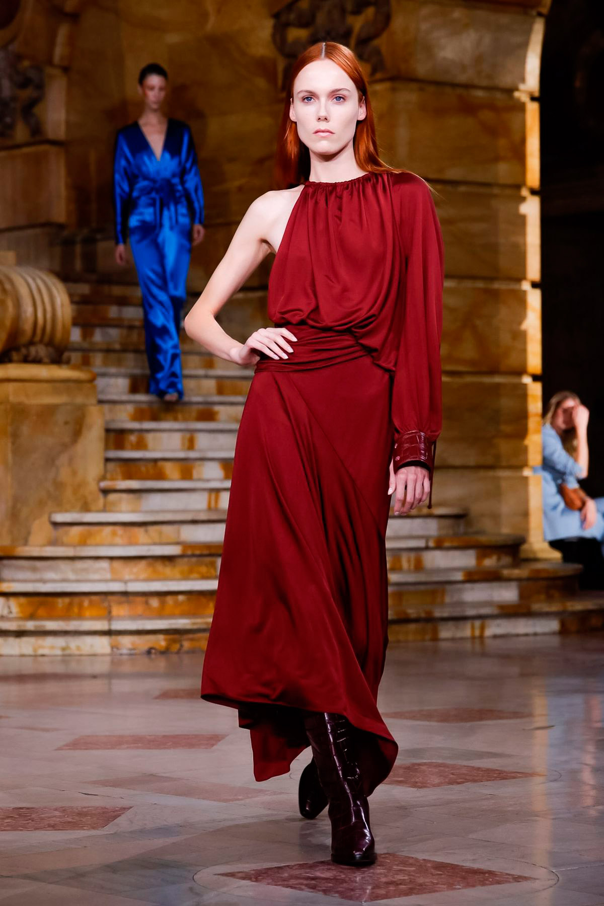 Foto: Now Fashion