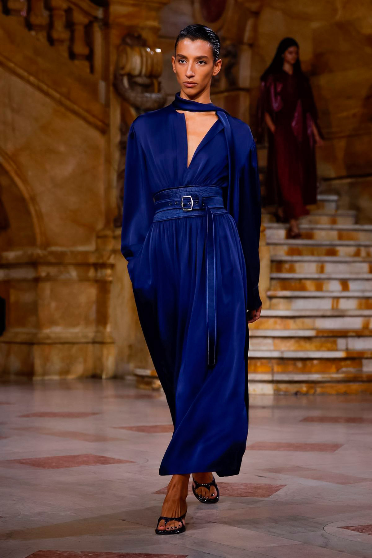 Foto: Now Fashion
