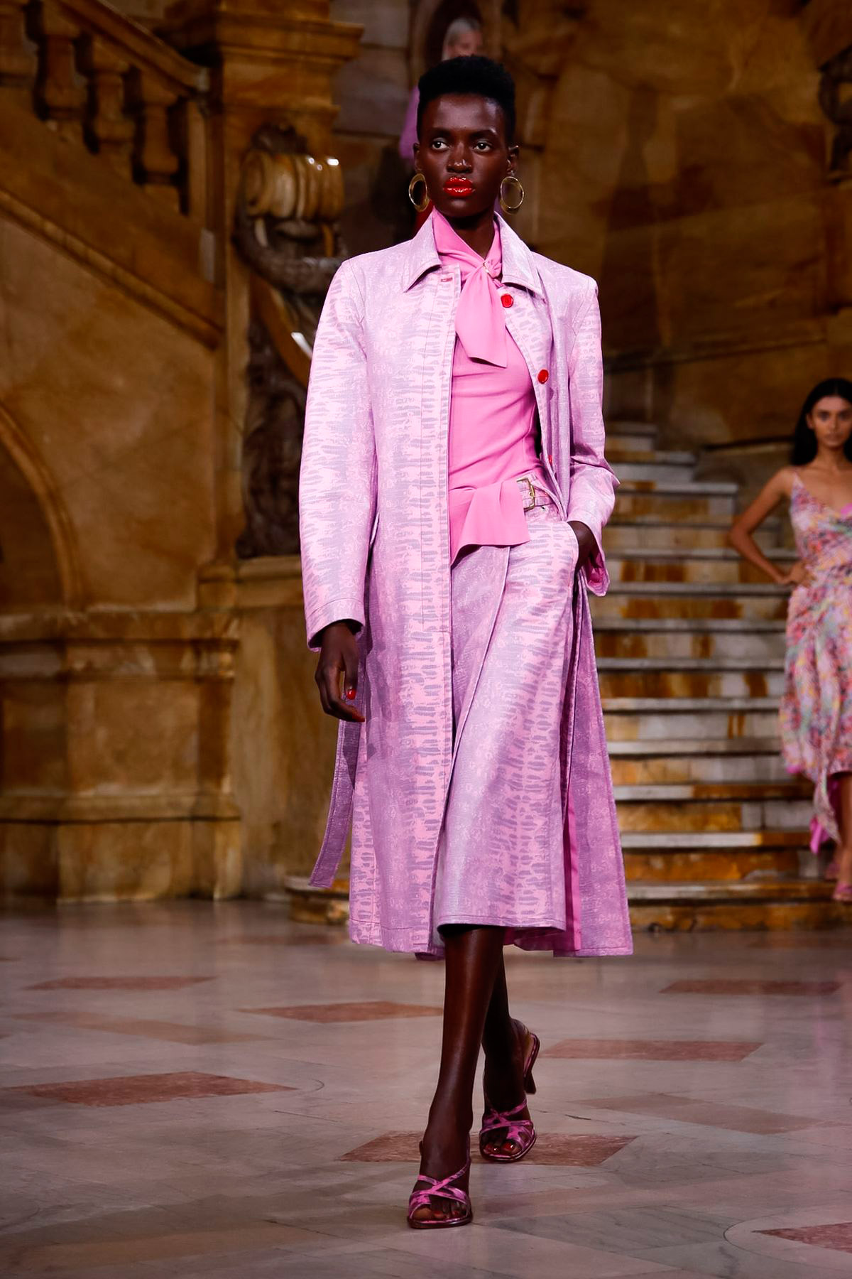 Foto: Now Fashion