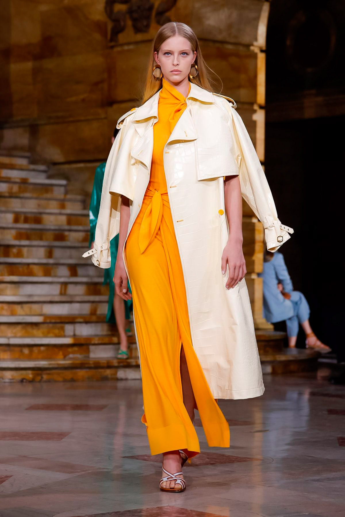 Foto: Now Fashion
