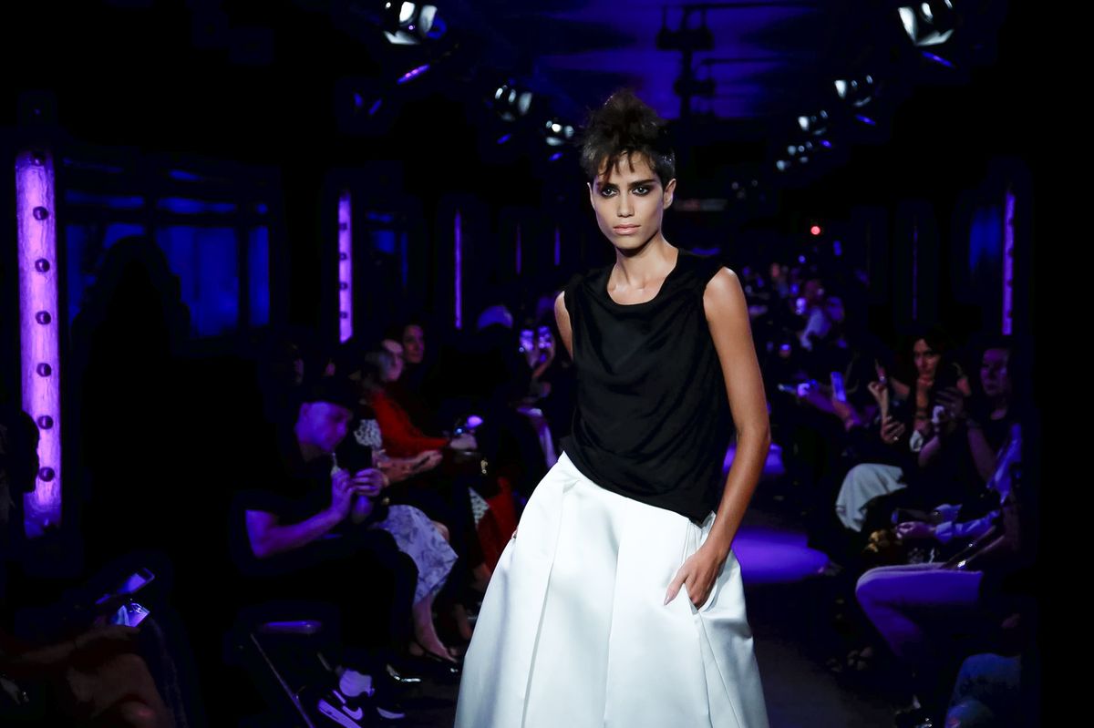 Foto: Now Fashion 