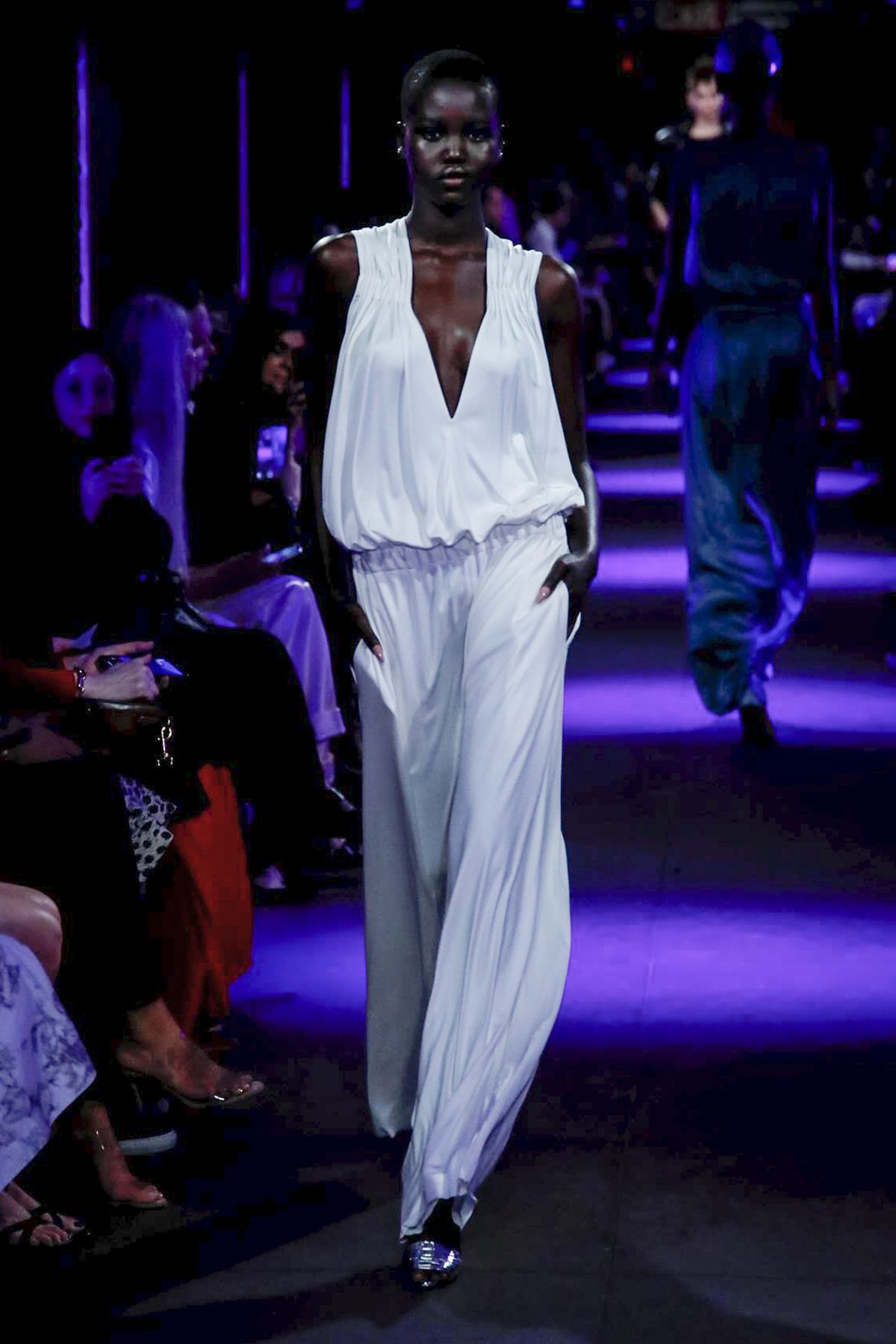 Tom Ford - Foto: Now Fashion 