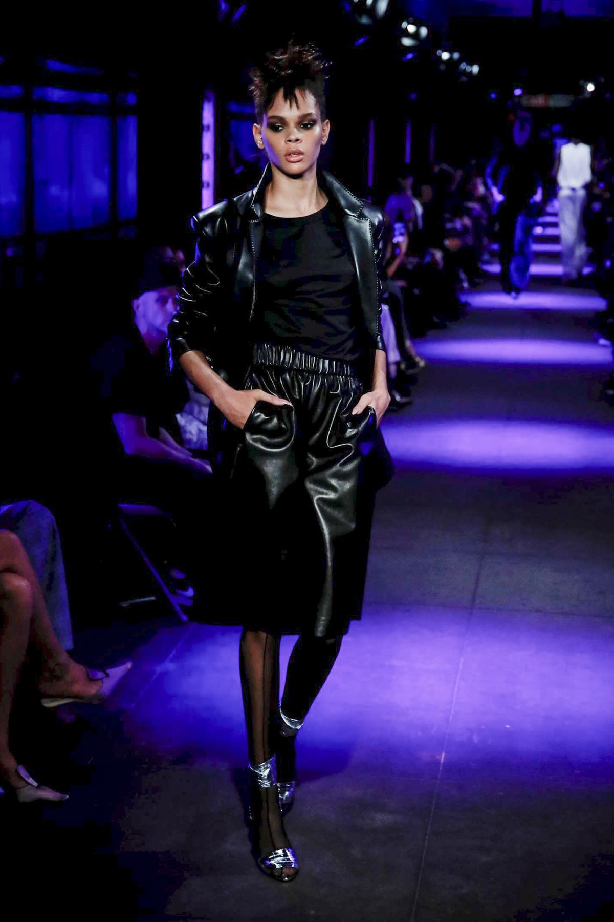 Foto: Now Fashion 