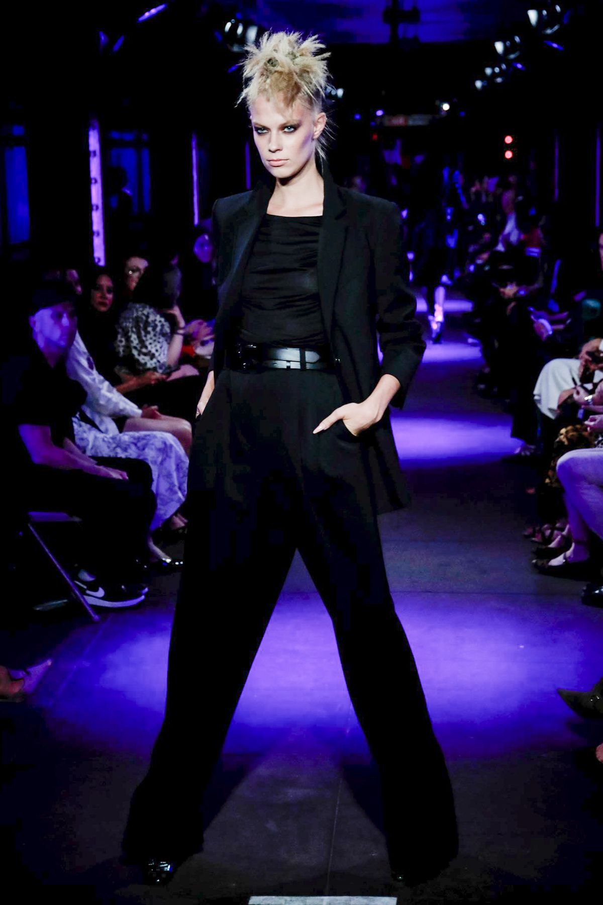 Foto: Now Fashion 