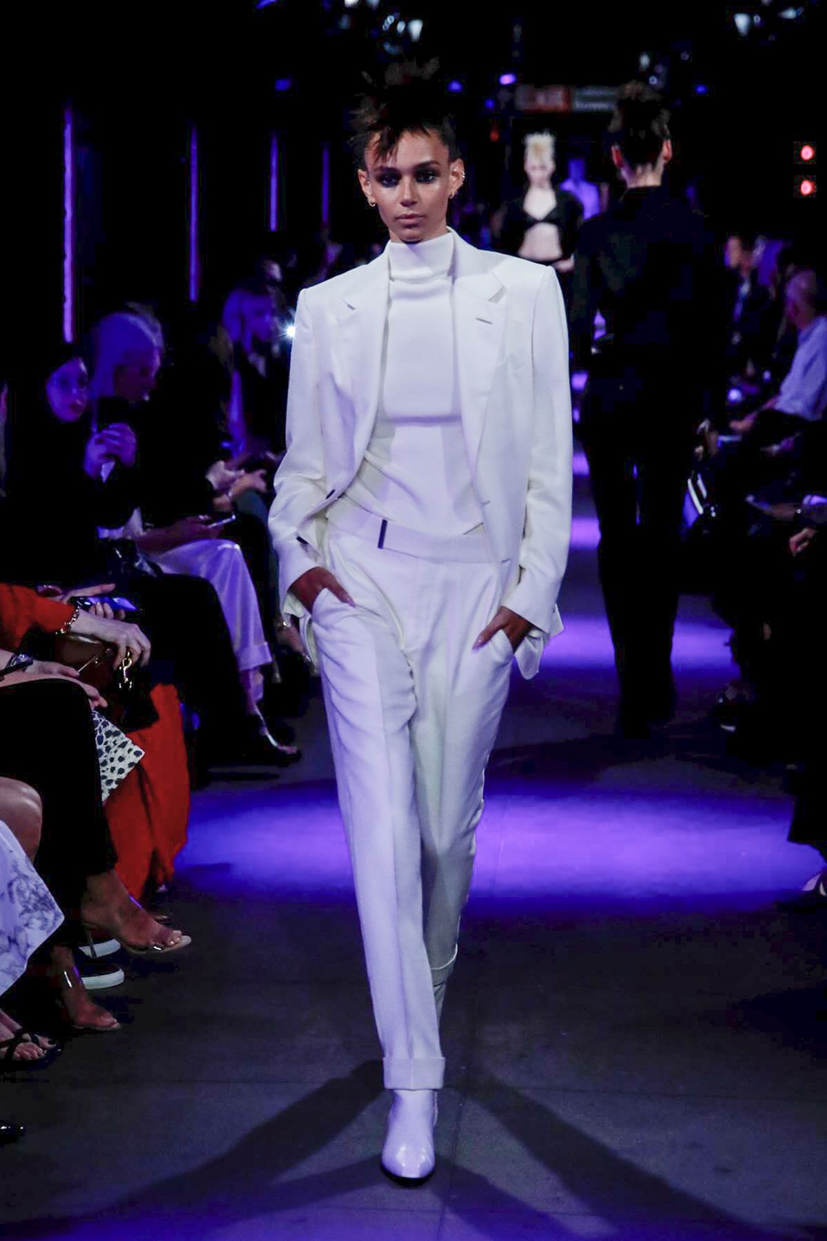 Foto: Now Fashion 