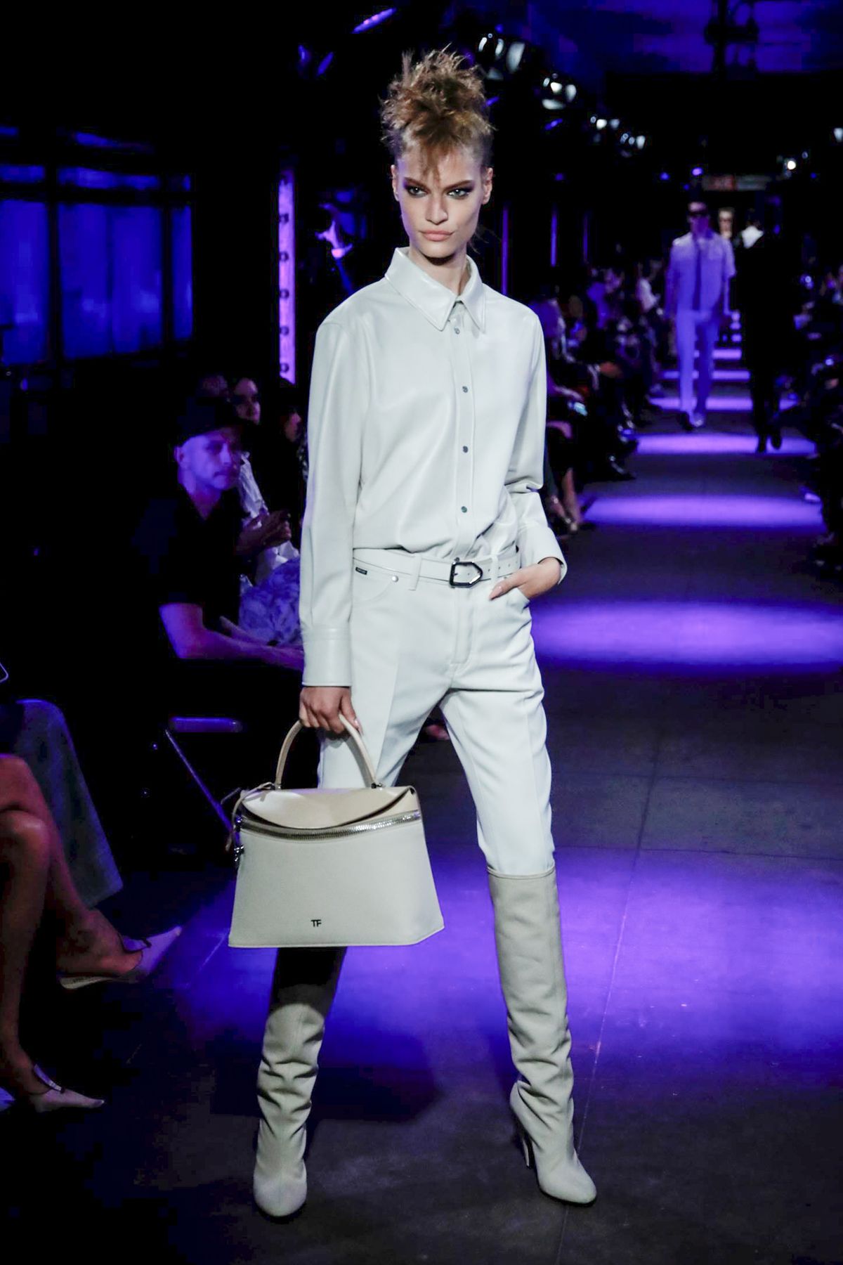 Foto: Now Fashion 
