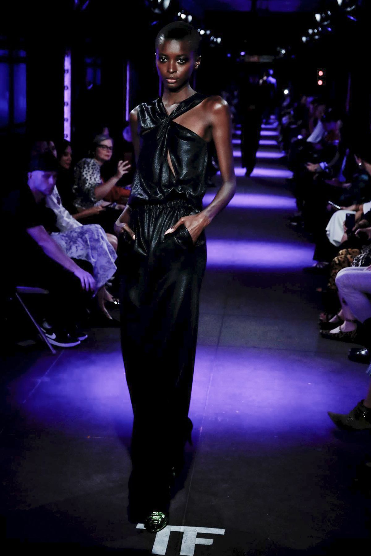 Foto: Now Fashion 