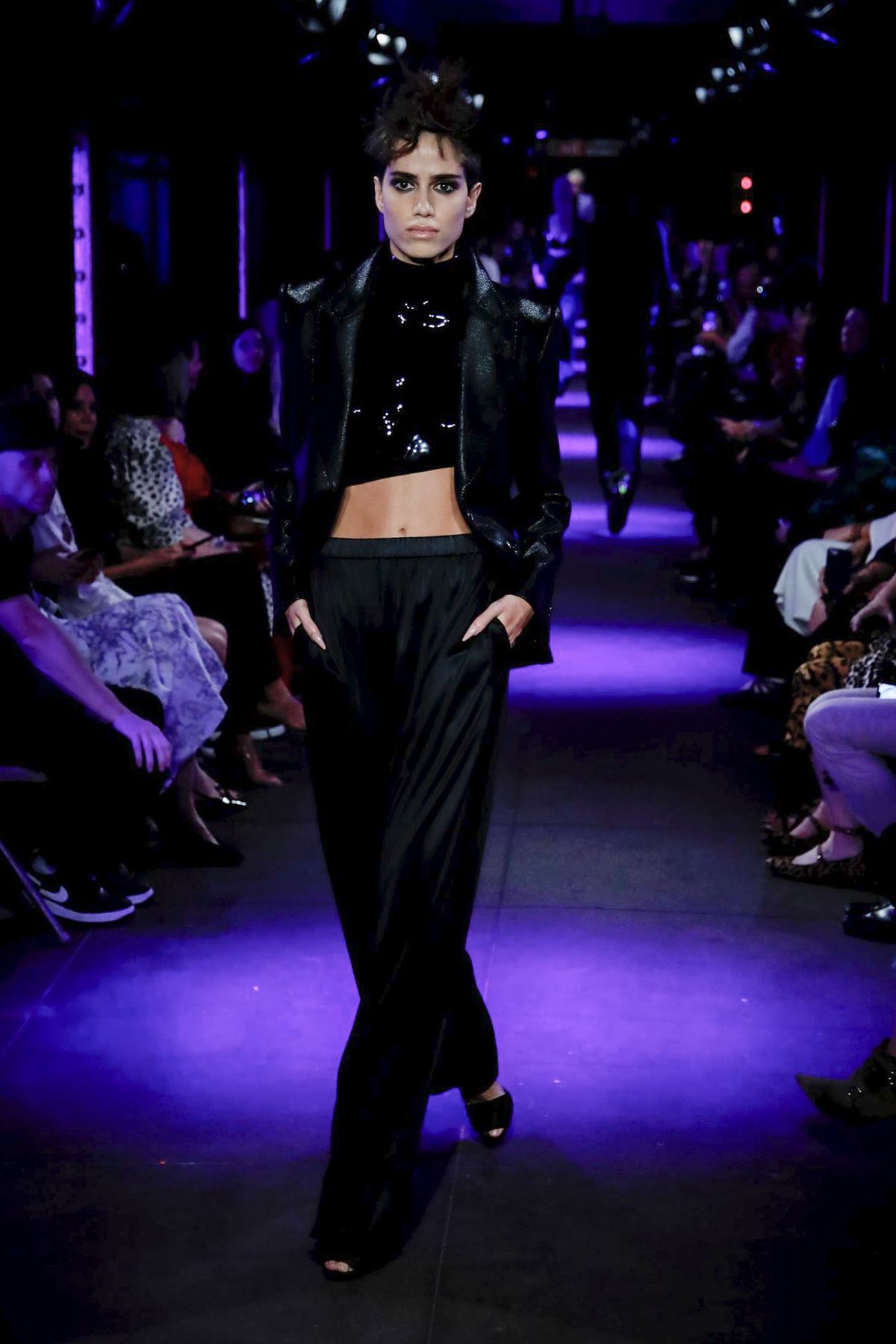 Foto: Now Fashion 