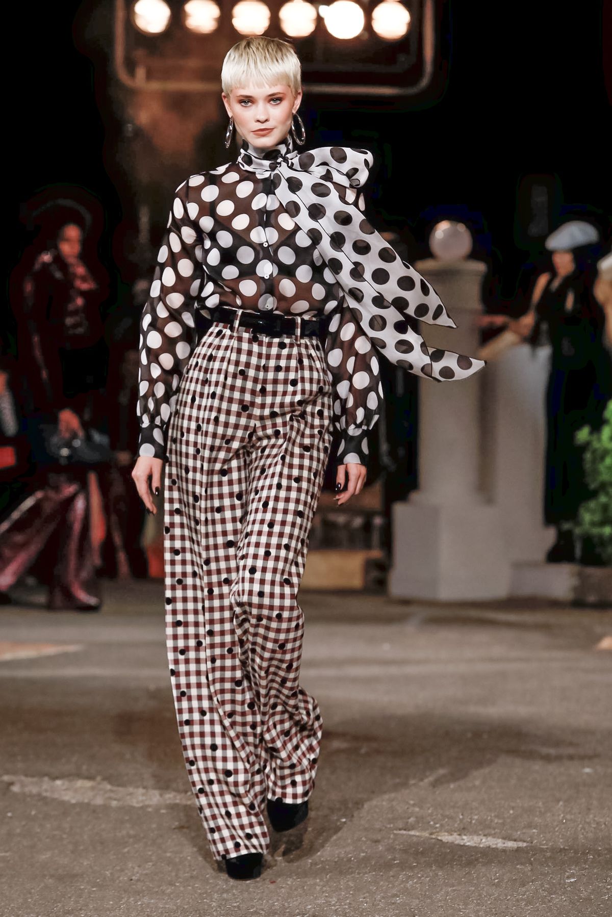 Foto: Now Fashion