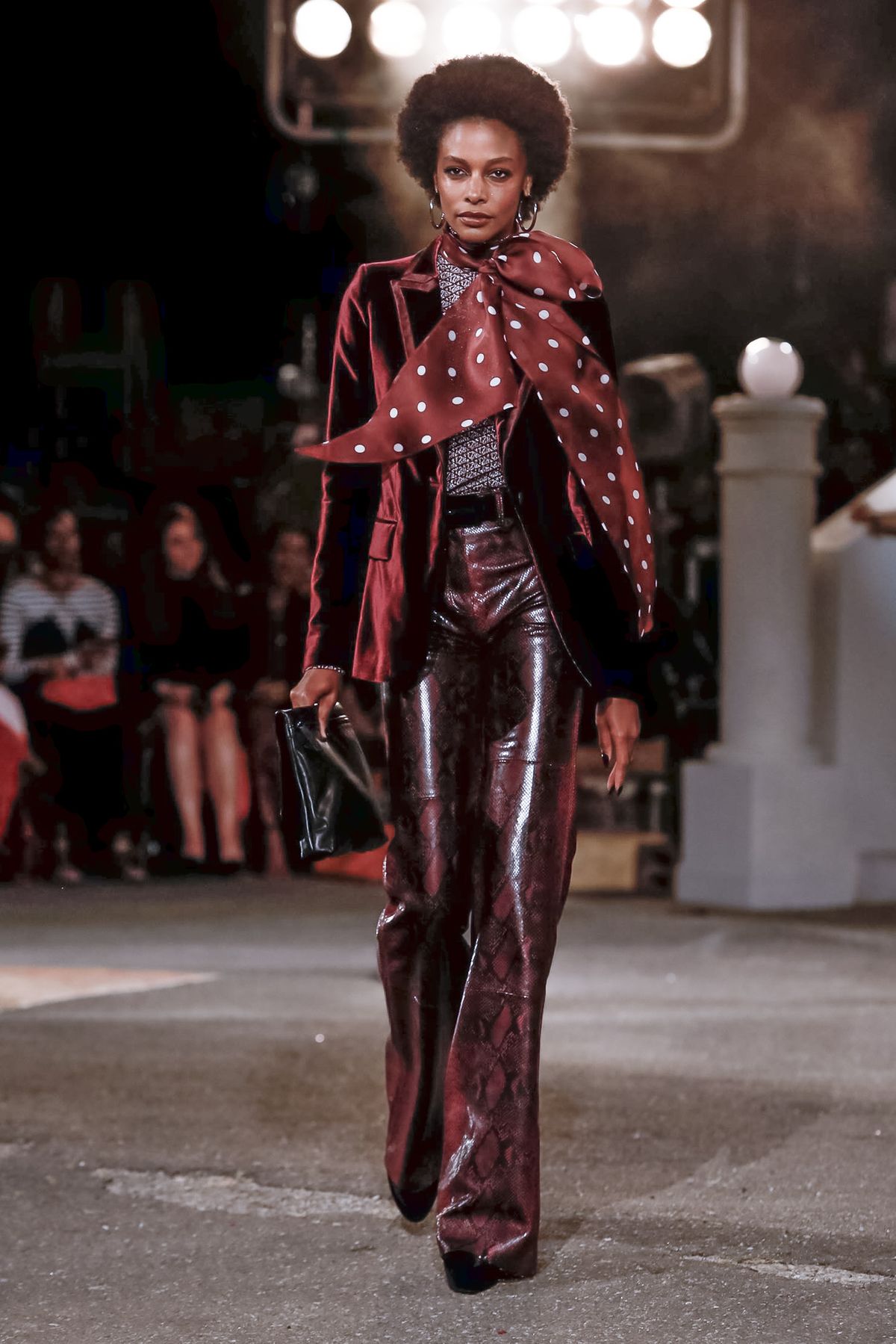 Foto: Now Fashion