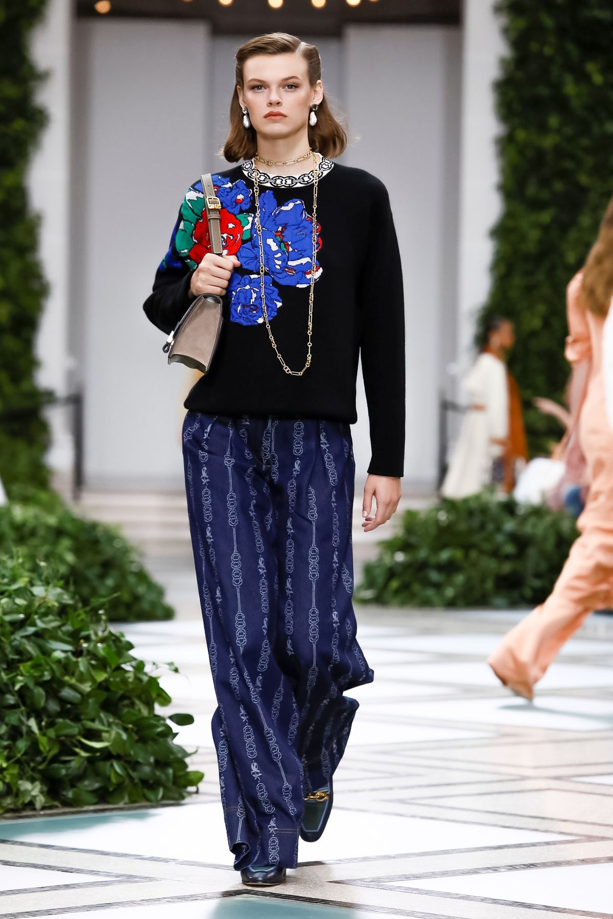 Foto: Now Fashion 