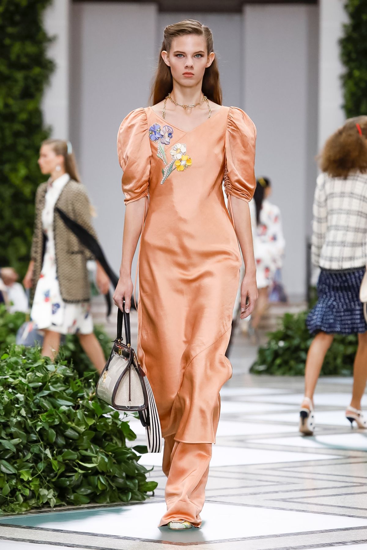 Foto: Now Fashion 
