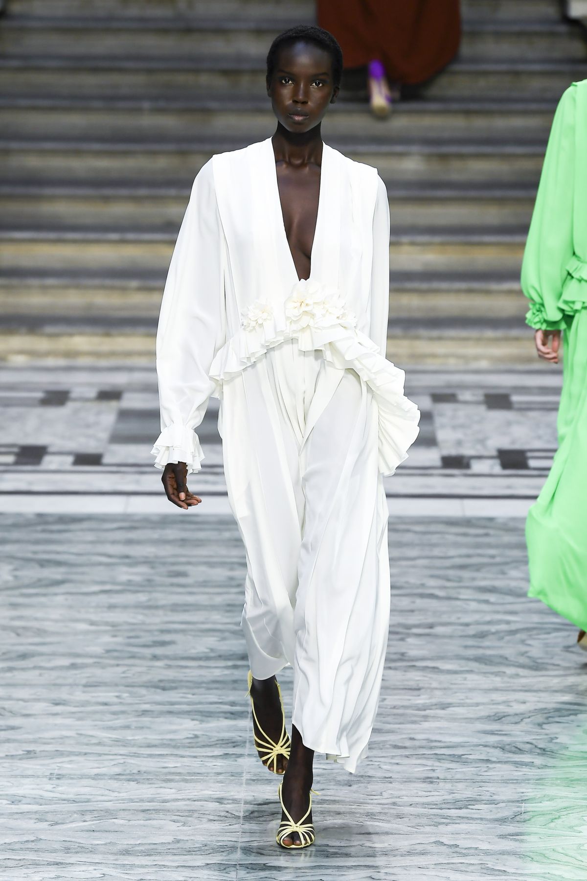 Victoria Beckham - Foto: Now Fashion 