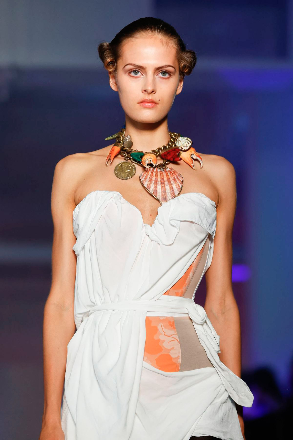 Foto: Now Fashion