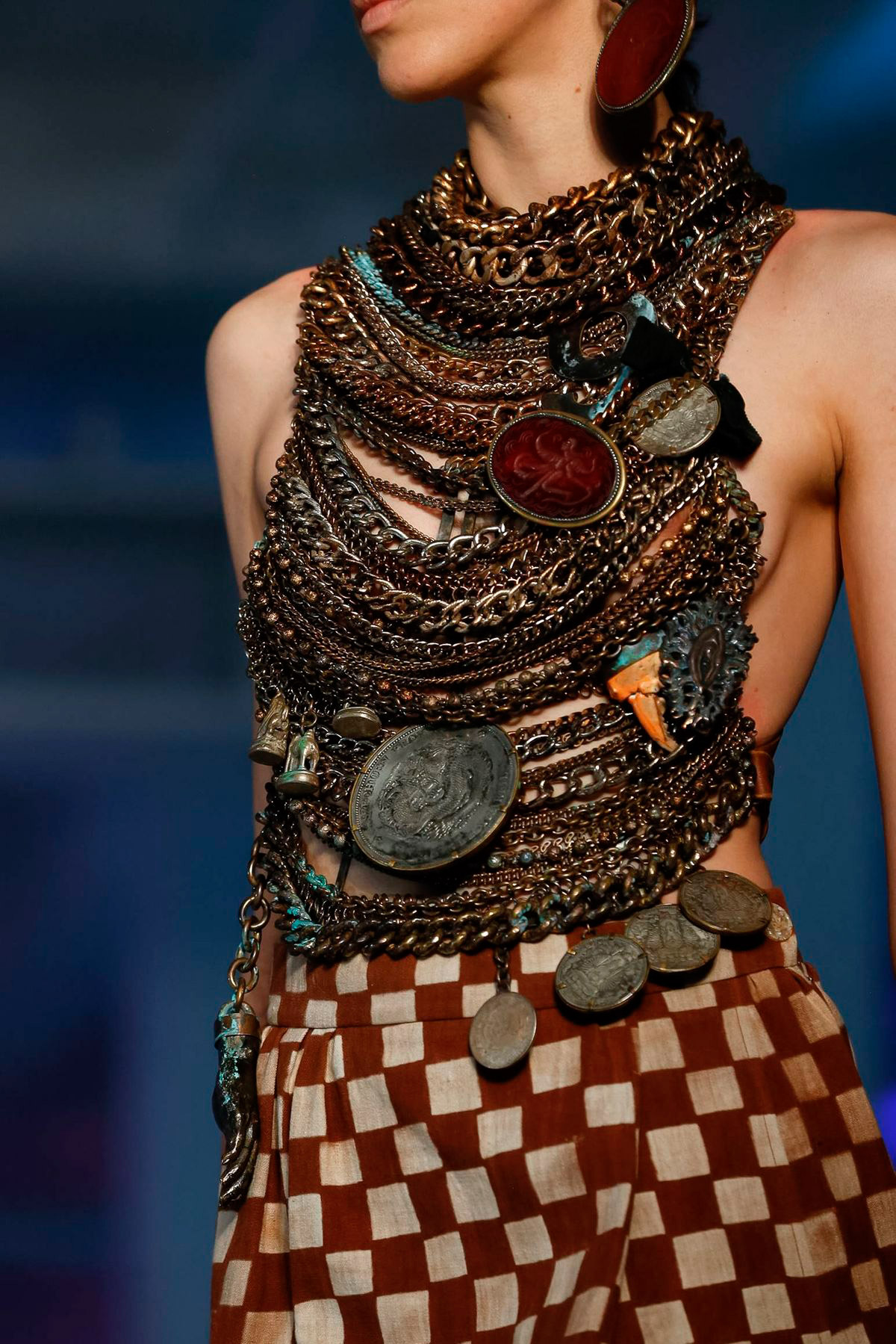Foto: Now Fashion