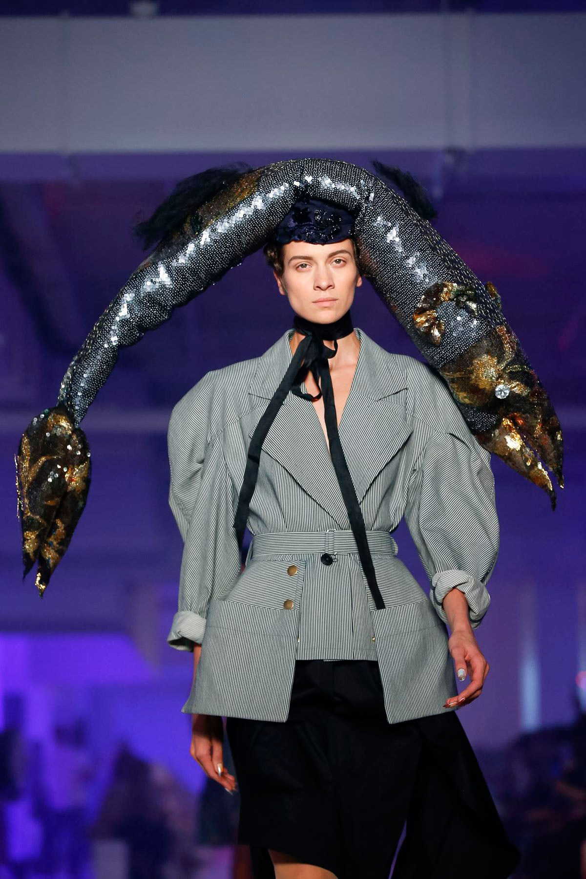Foto: Now Fashion
