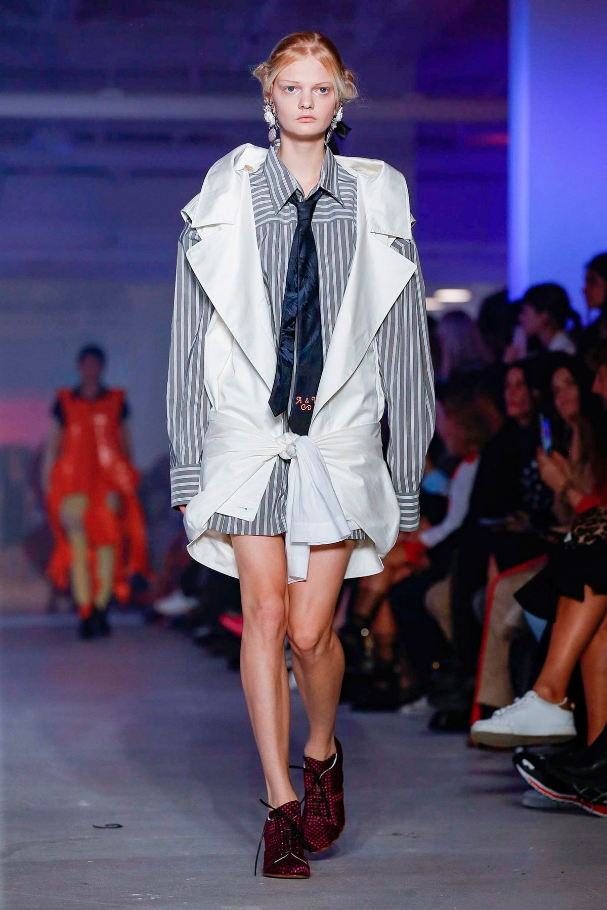 Foto: Now Fashion