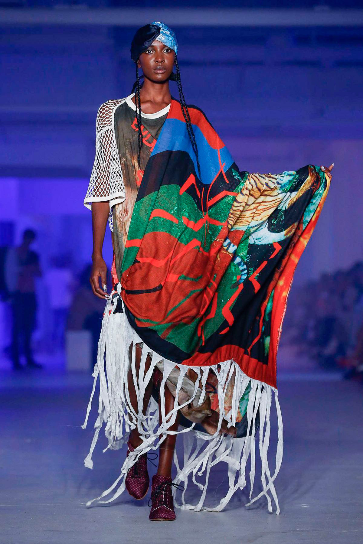Foto: Now Fashion