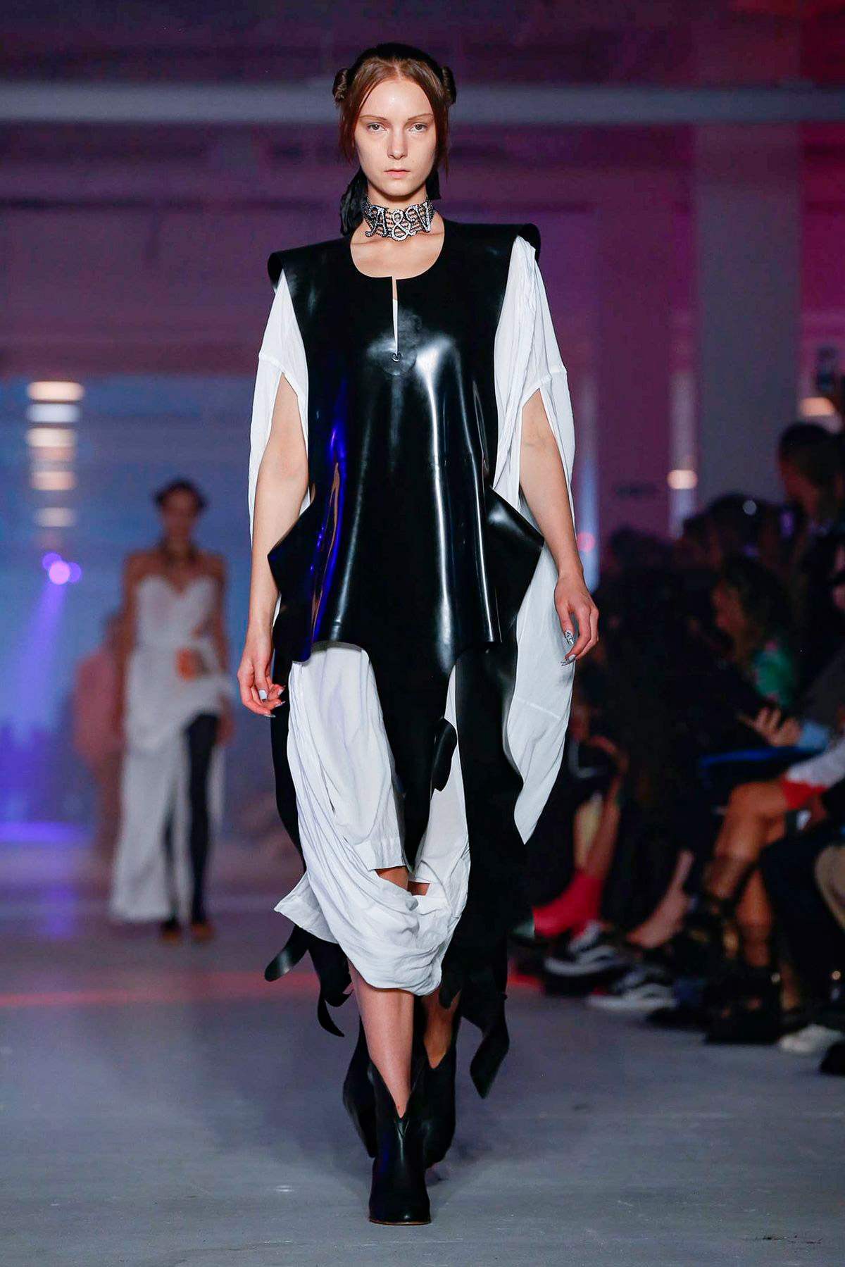 Foto: Now Fashion