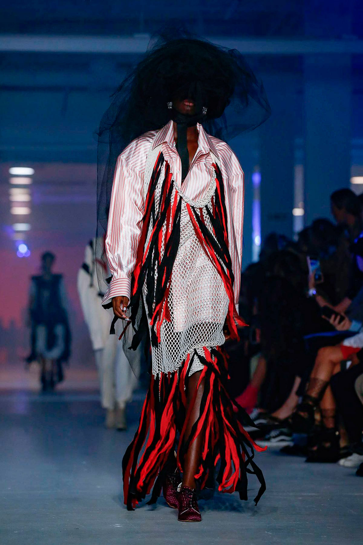 Foto: Now Fashion