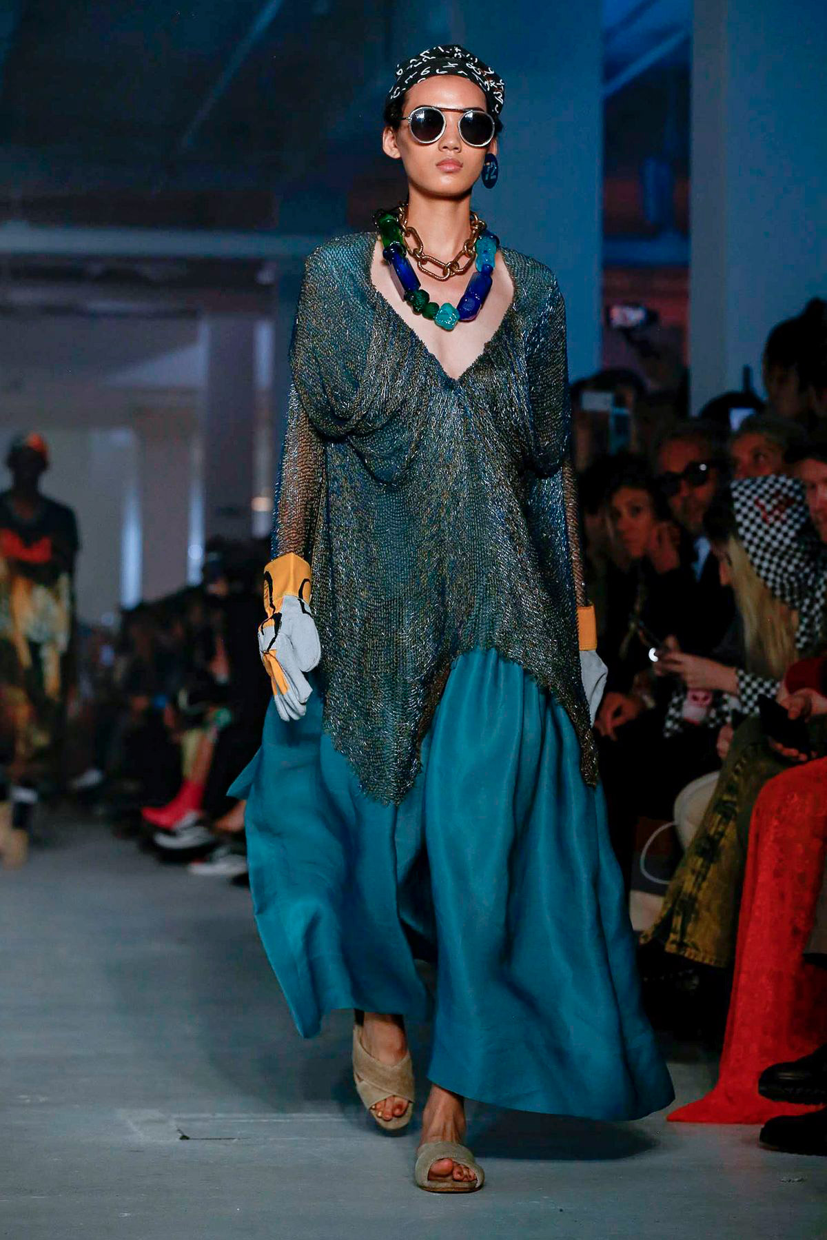 Foto: Now Fashion