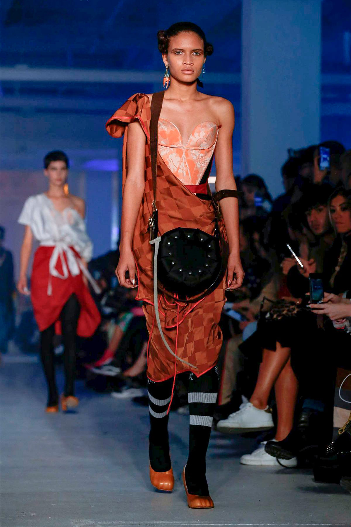 Foto: Now Fashion