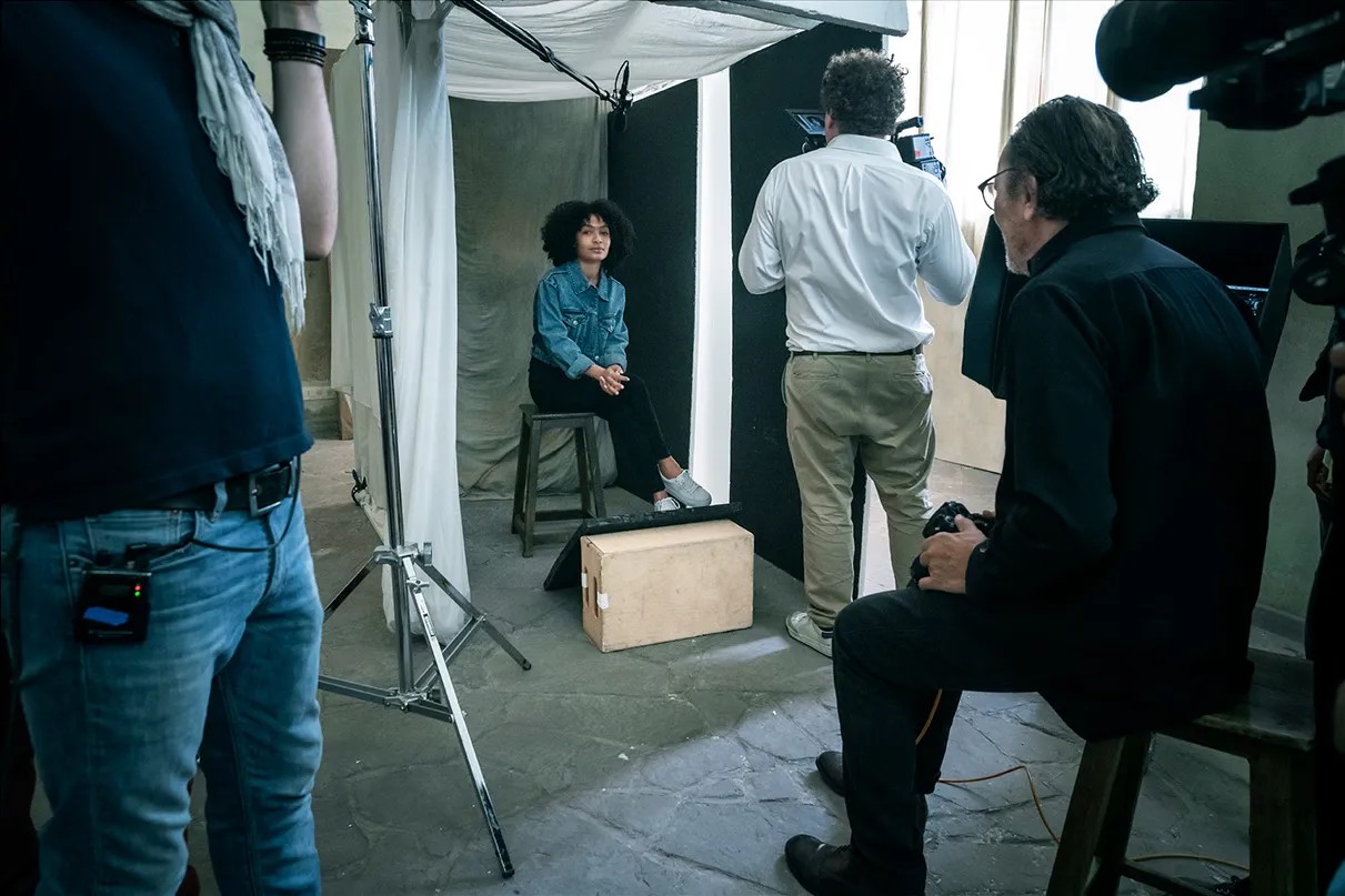 Foto: Divulgação/Alessandro Scotti