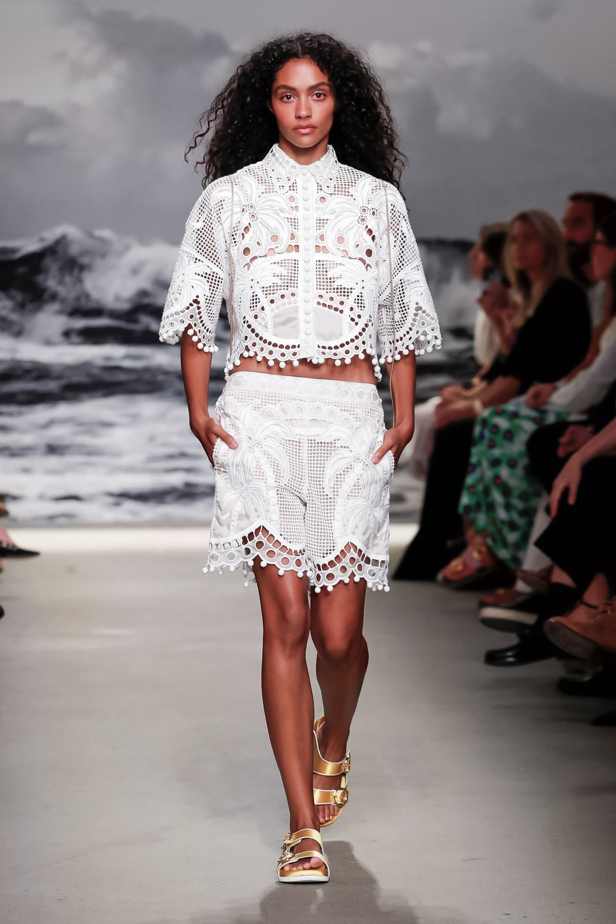 Foto: Now Fashion