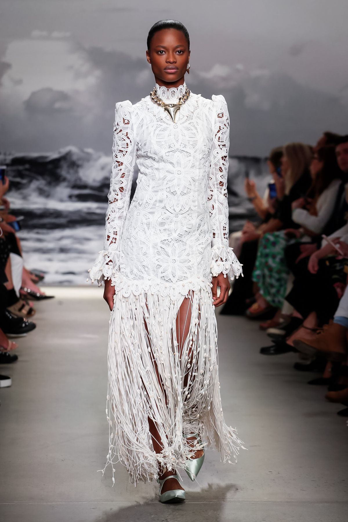 Foto: Now Fashion