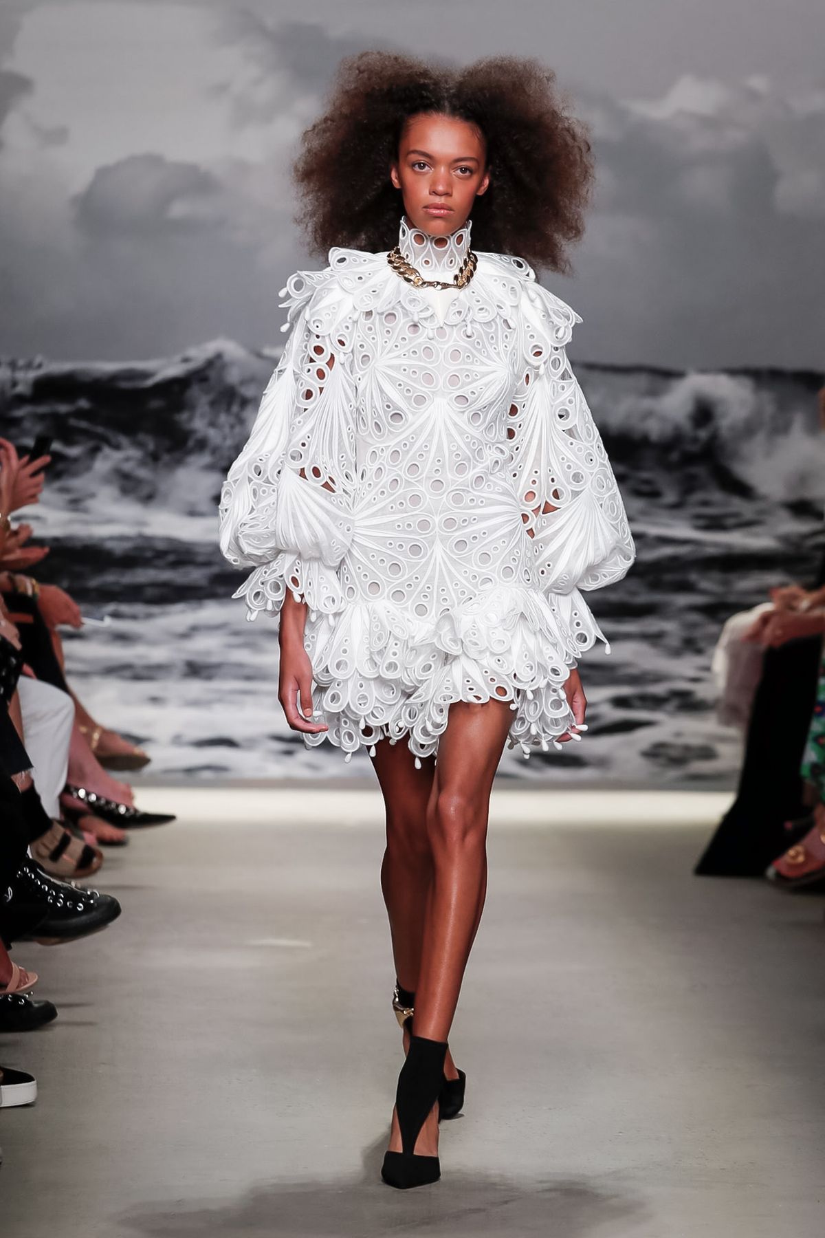 Foto: Now Fashion