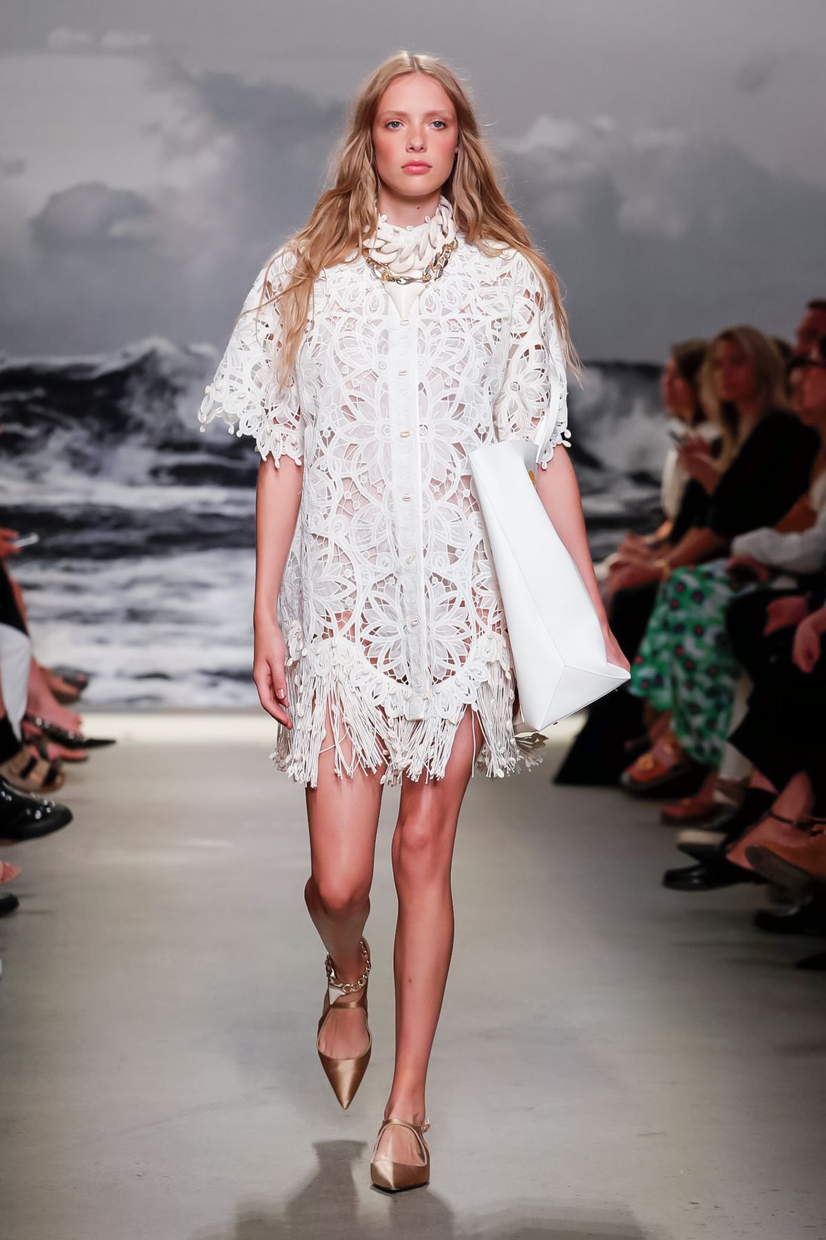 Foto: Now Fashion