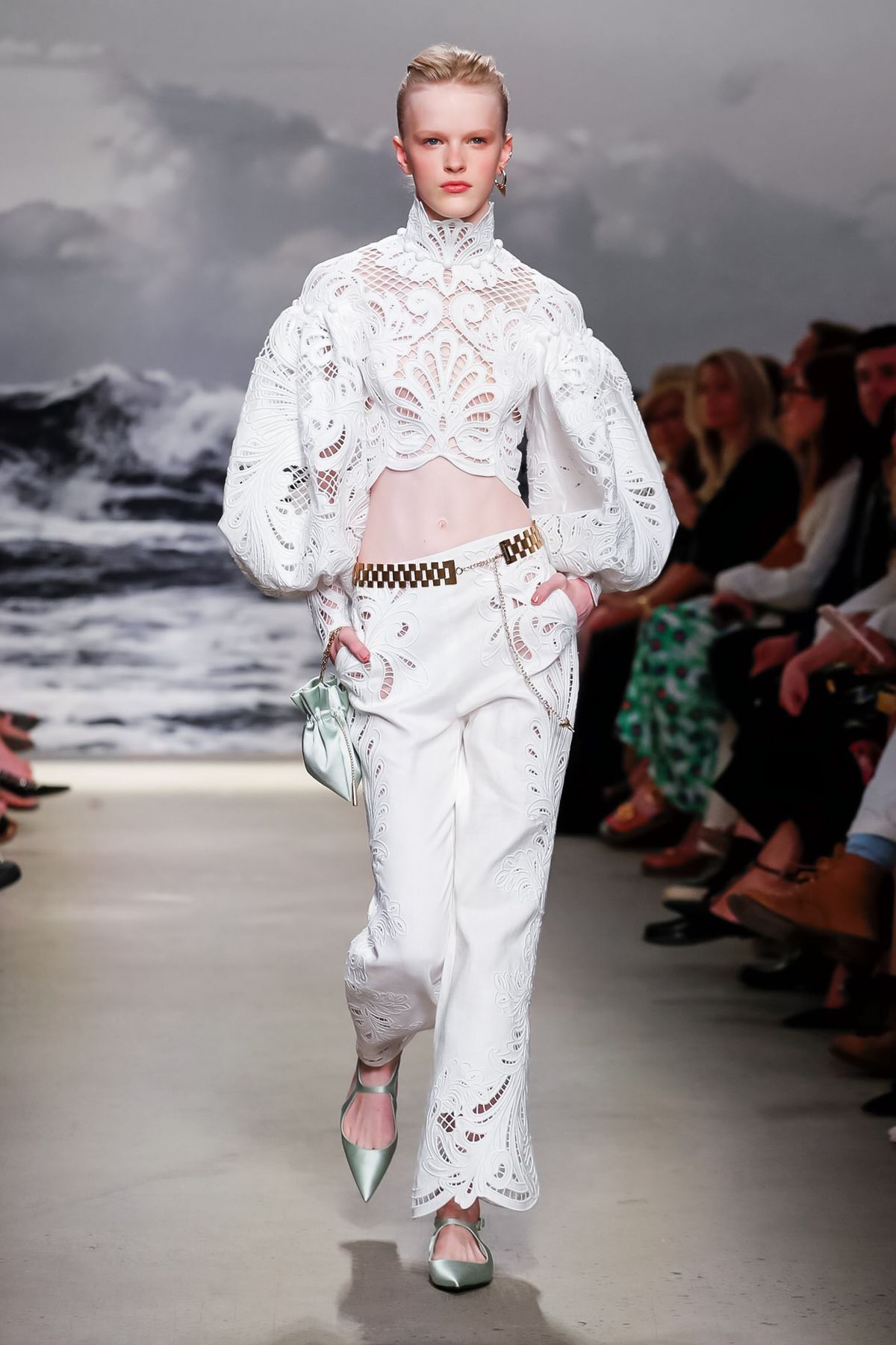 Foto: Now Fashion