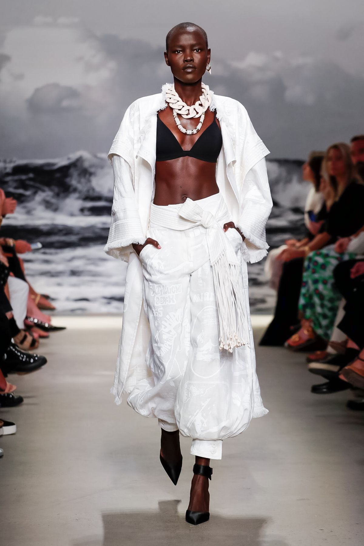 Foto: Now Fashion
