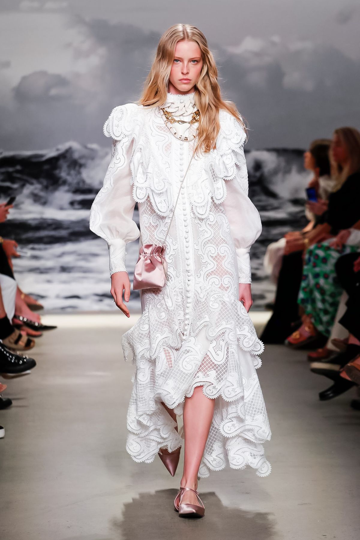 Foto: Now Fashion