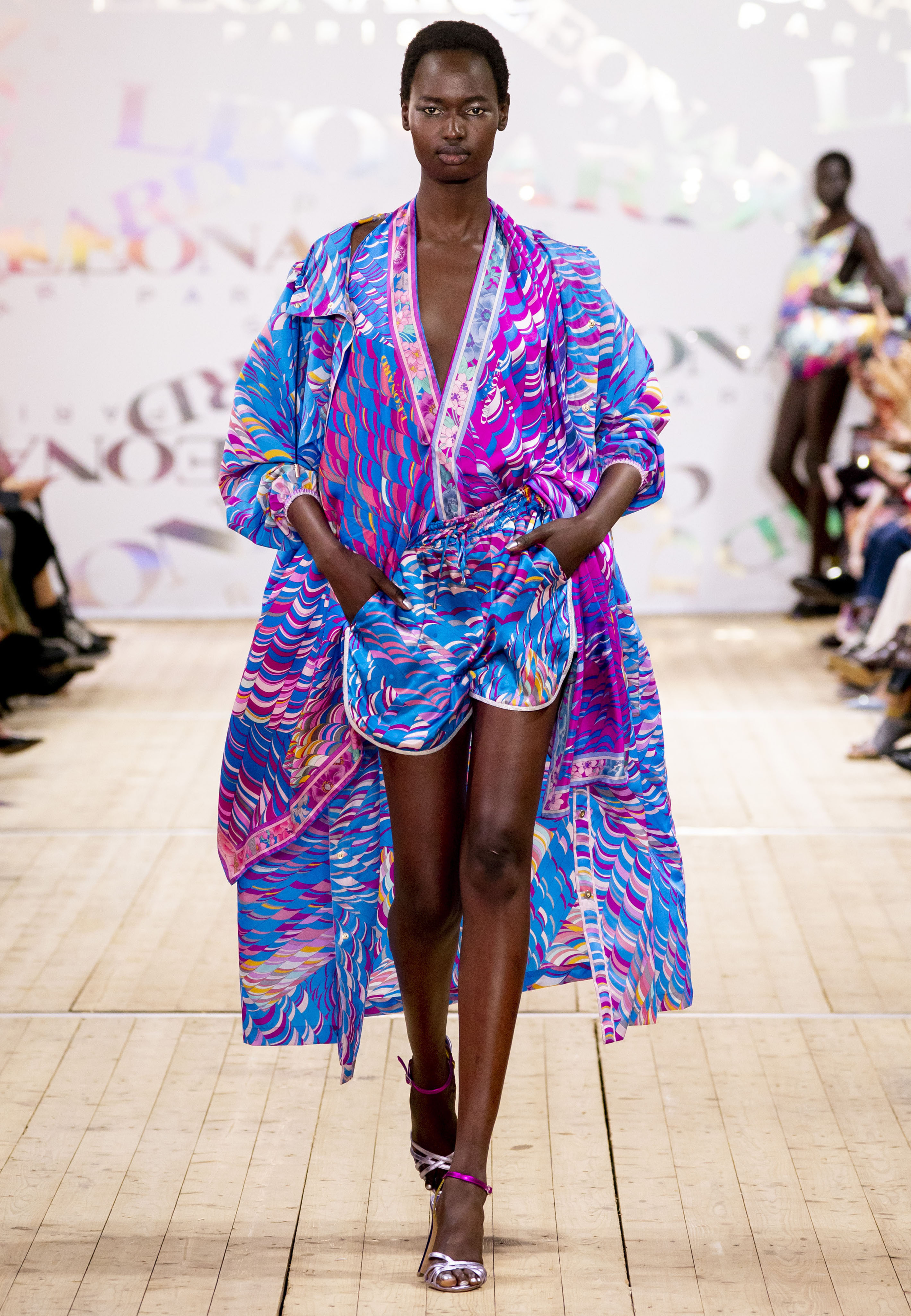 Foto: Fashionsnoops