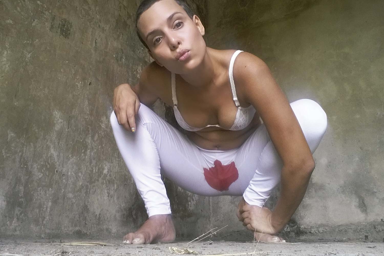 Foto: De Benja