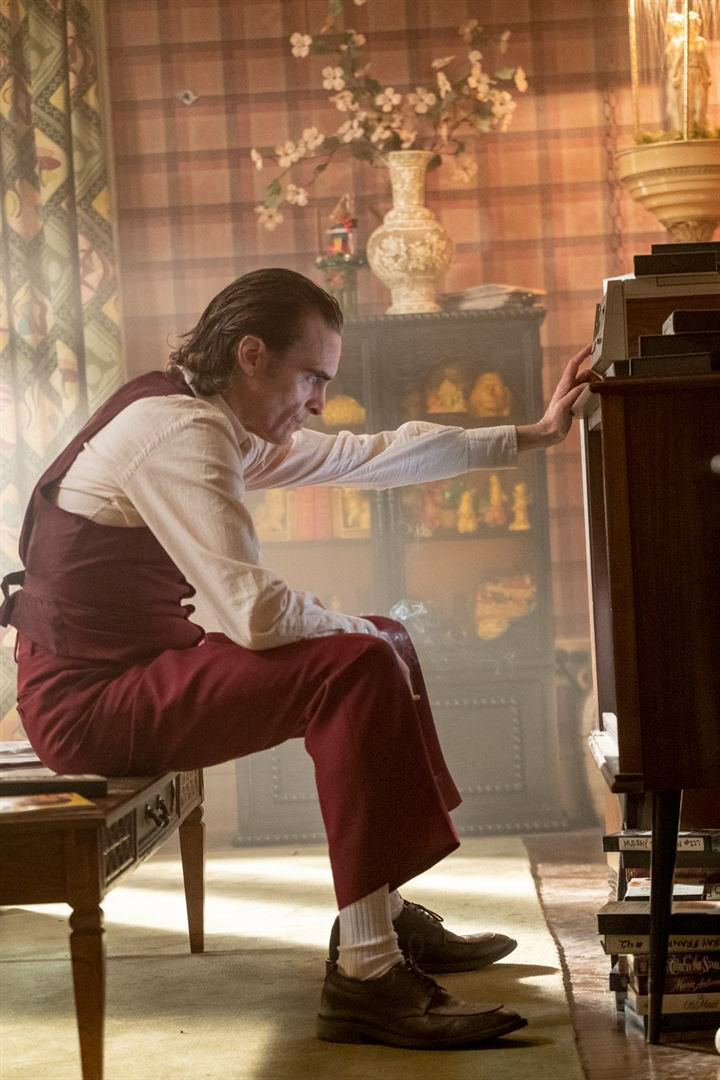 Foto: Warner Bros