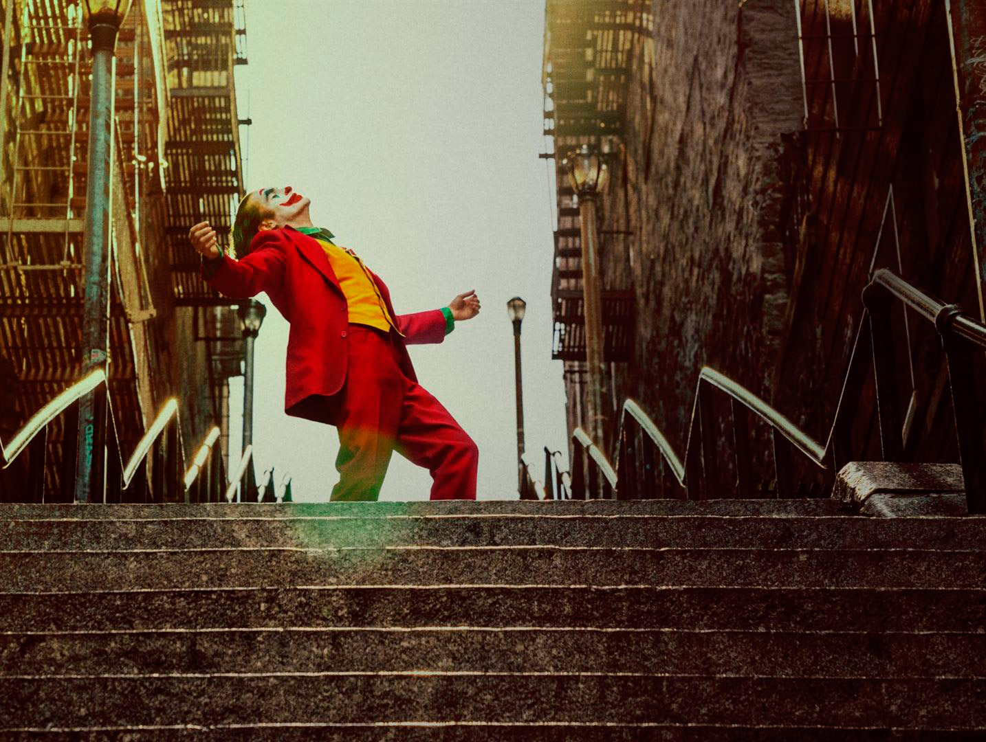 Foto: Warner Bros