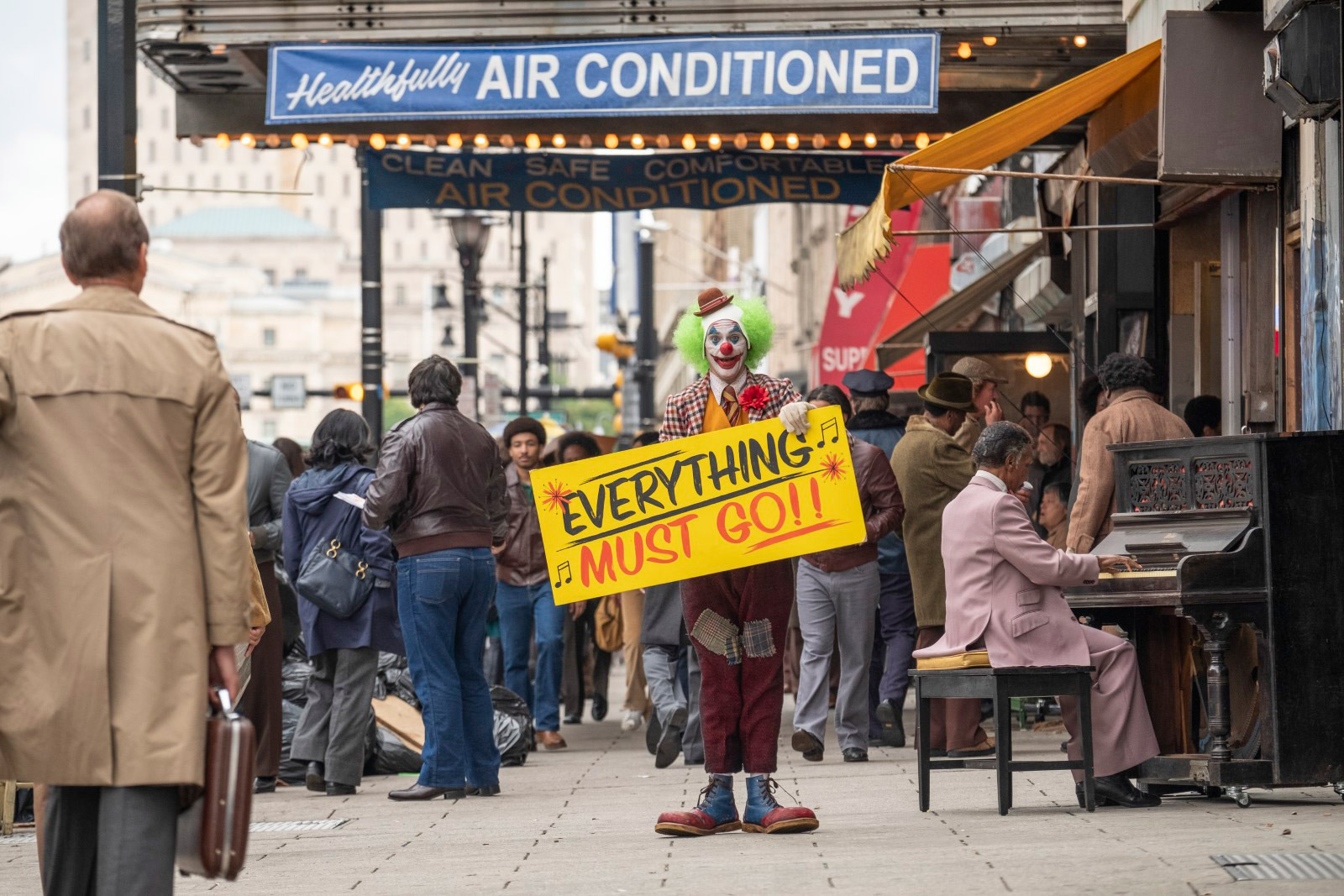 Foto: Warner Bros