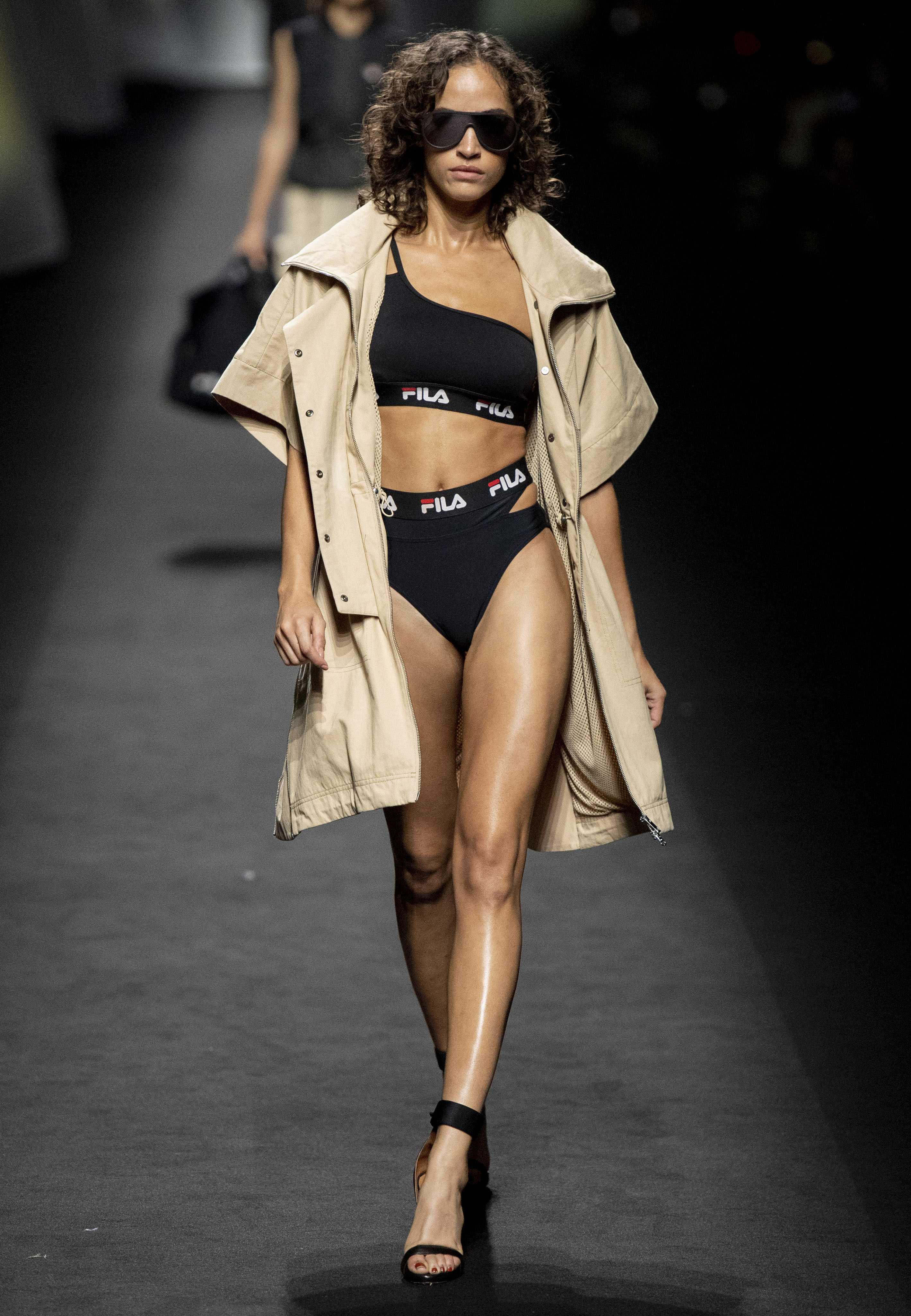 Foto: Fashionsnoops