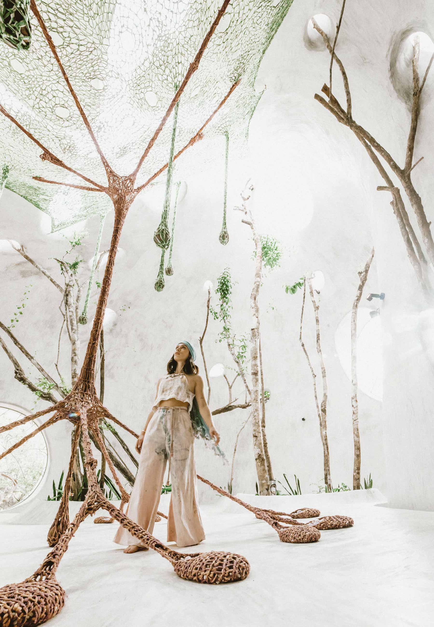 Foto: Lucas Pinhel/ Arquivo Harper's Bazaar