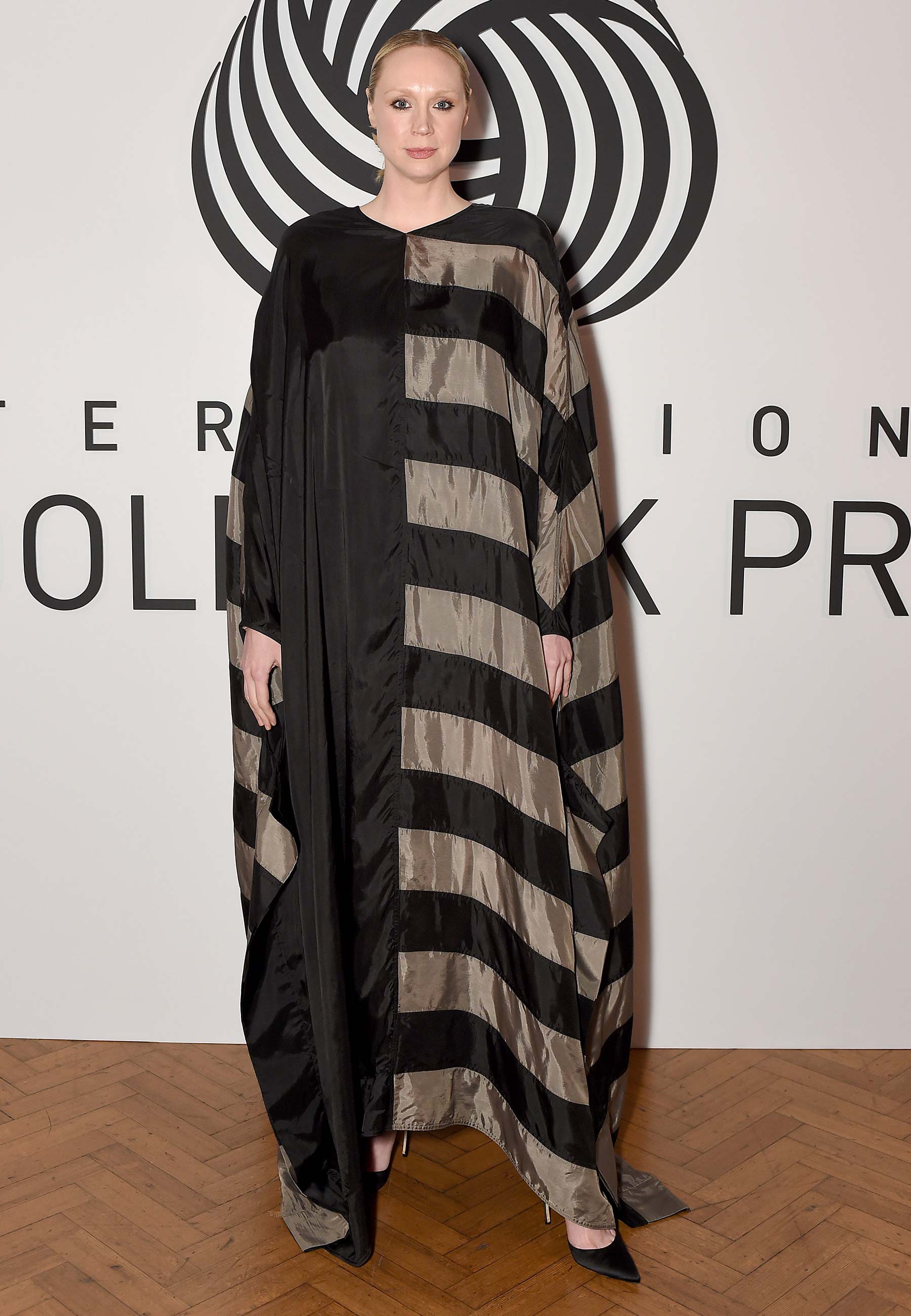 Foto: Getty Images