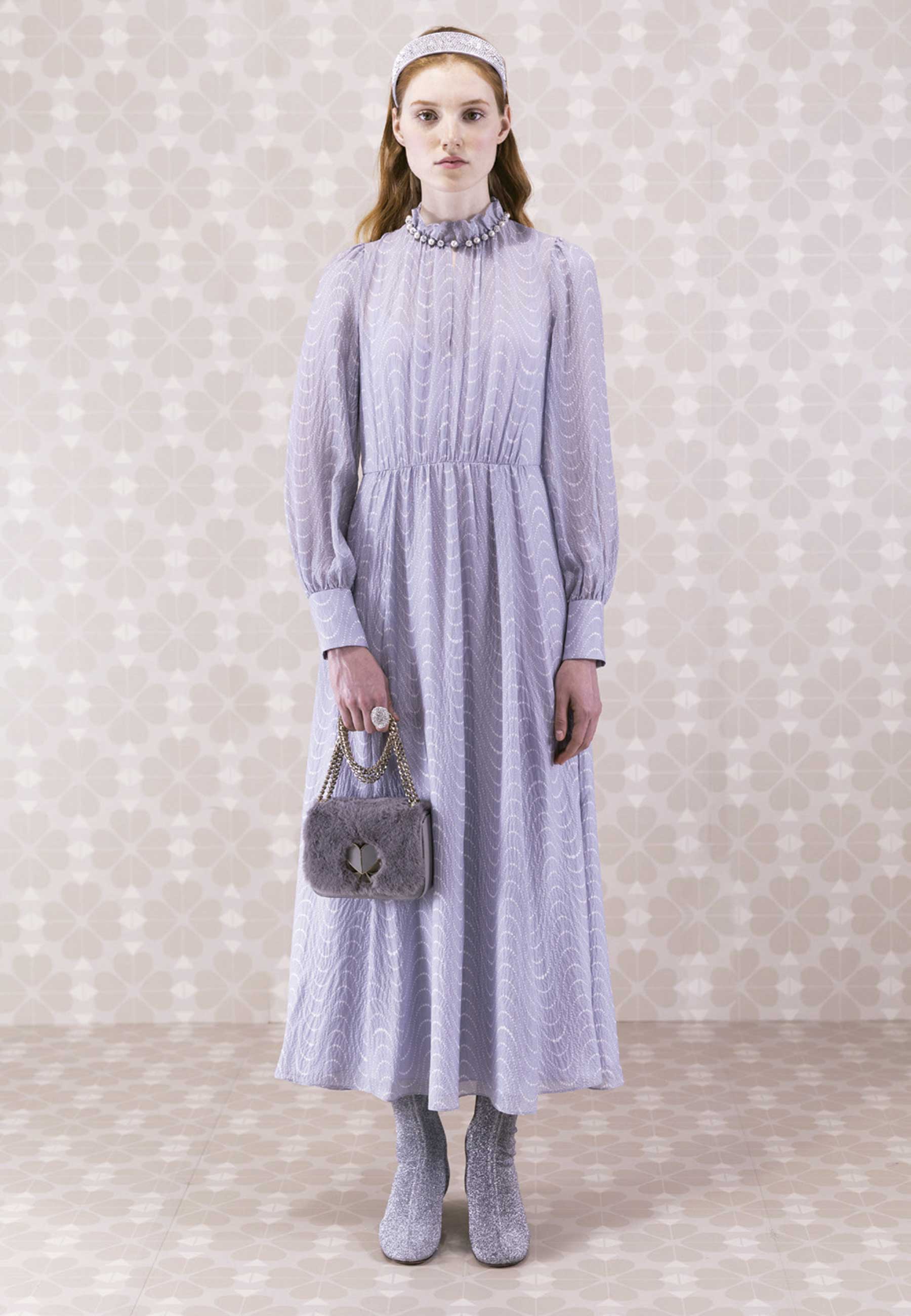 Kate Spade - Foto: Divulgação