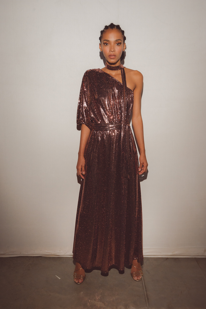 Foto: Marcelo Furuta