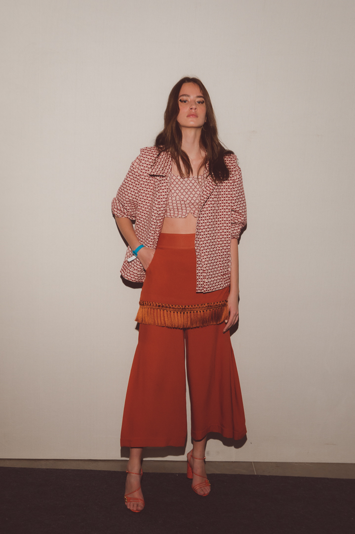 Foto: Marcelo Furuta