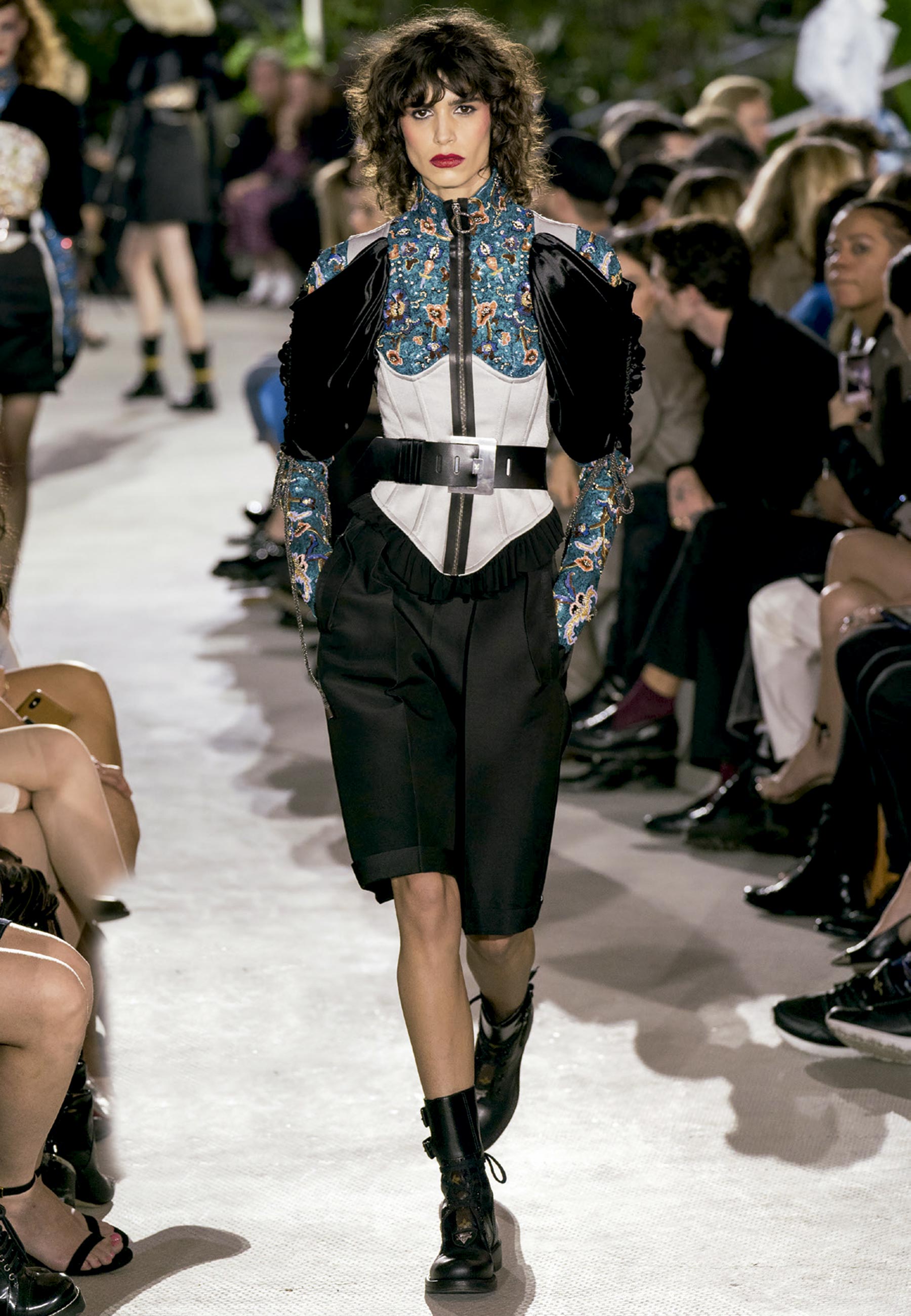 Louis Vuitton - Foto: Divulgação