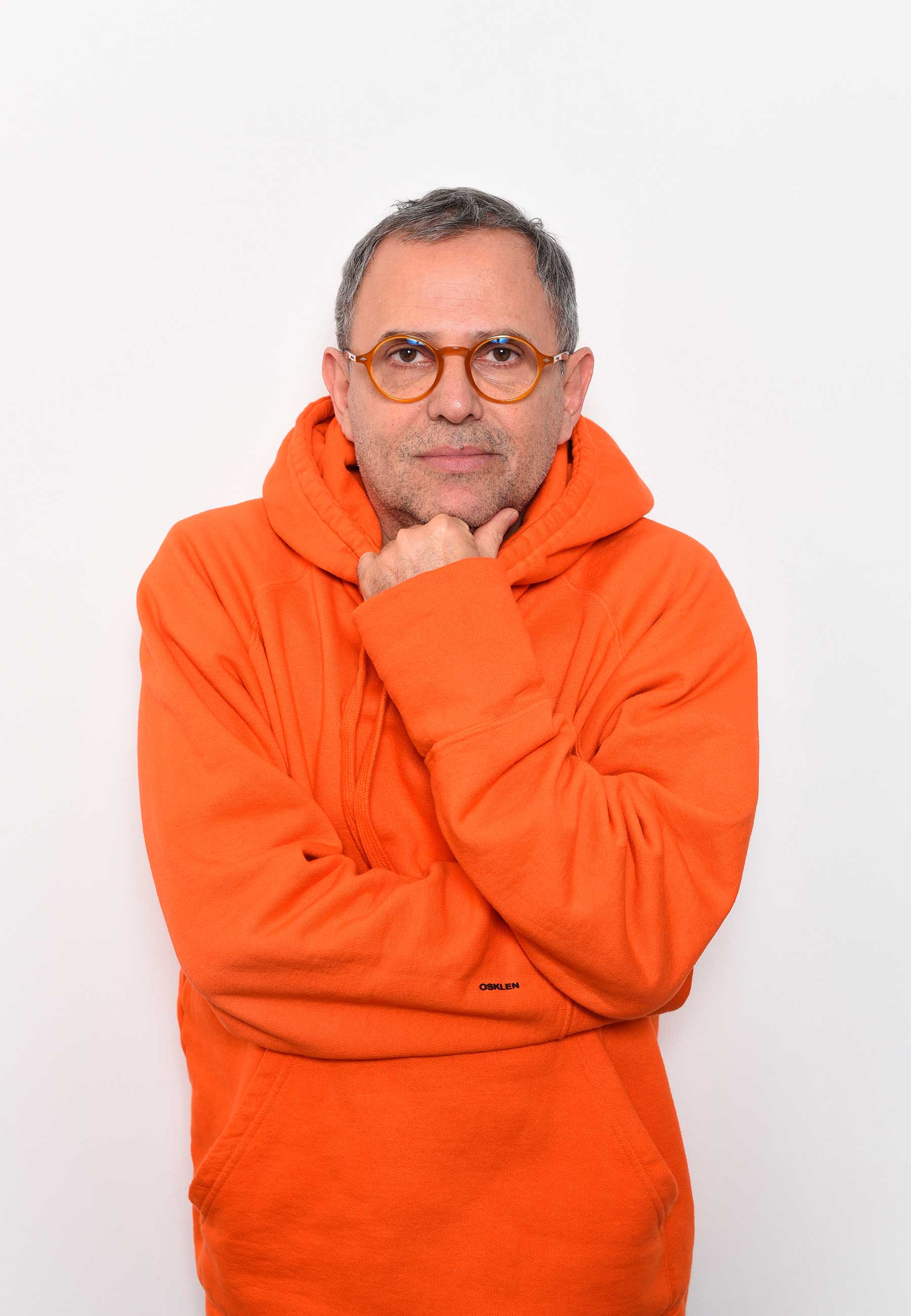 Paulo Borges - Foto: Divulgação