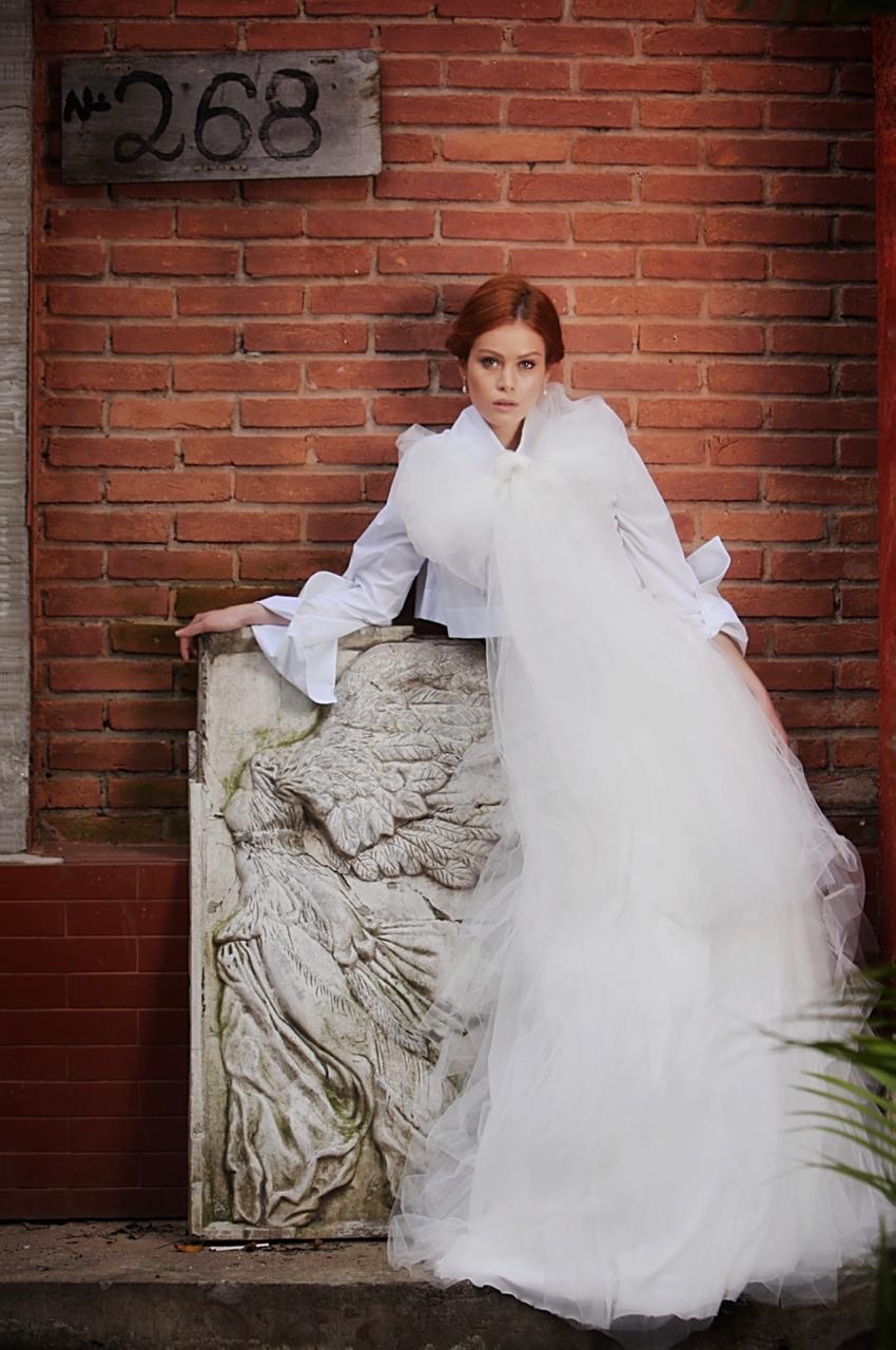 4779a18d-76ea-4738-899e-6ac97bc0365d